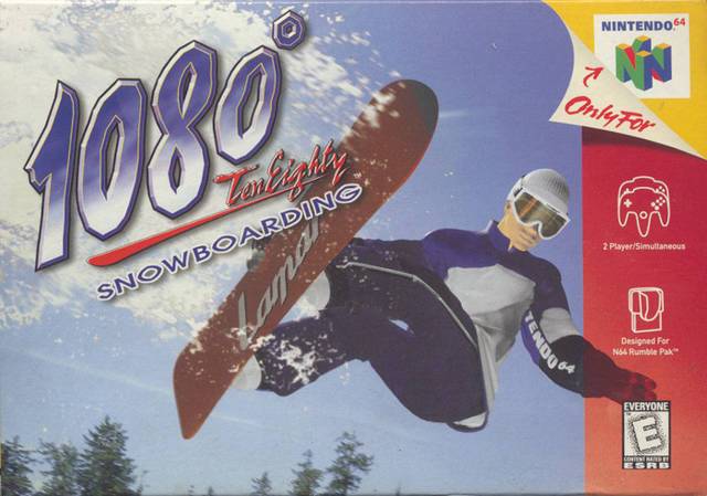 Thumbnail 1