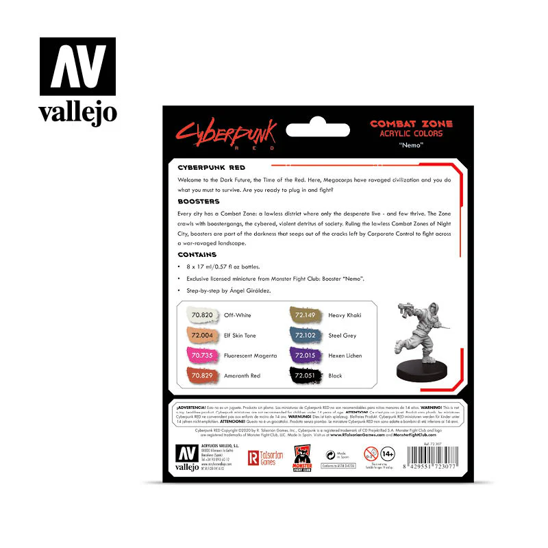 Product image 2