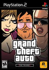 Thumbnail 1