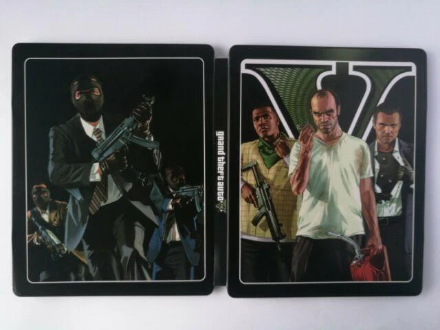 Product image 1