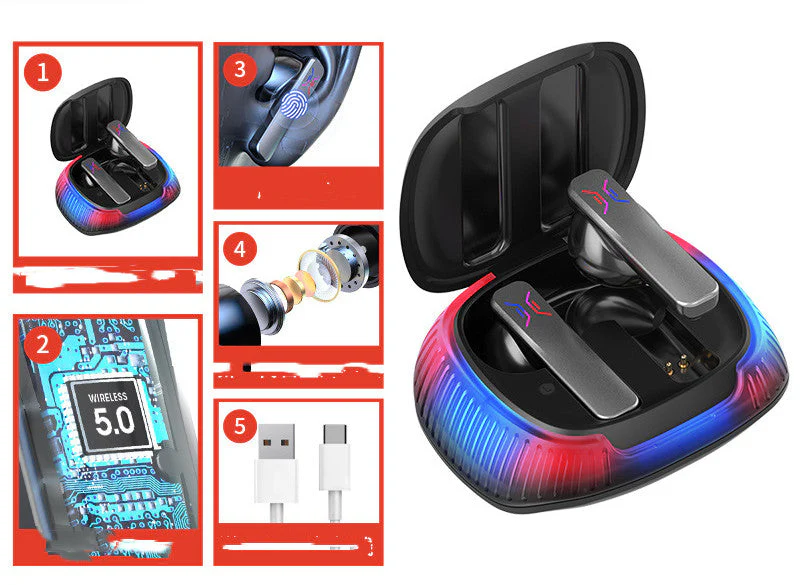 Product image 5