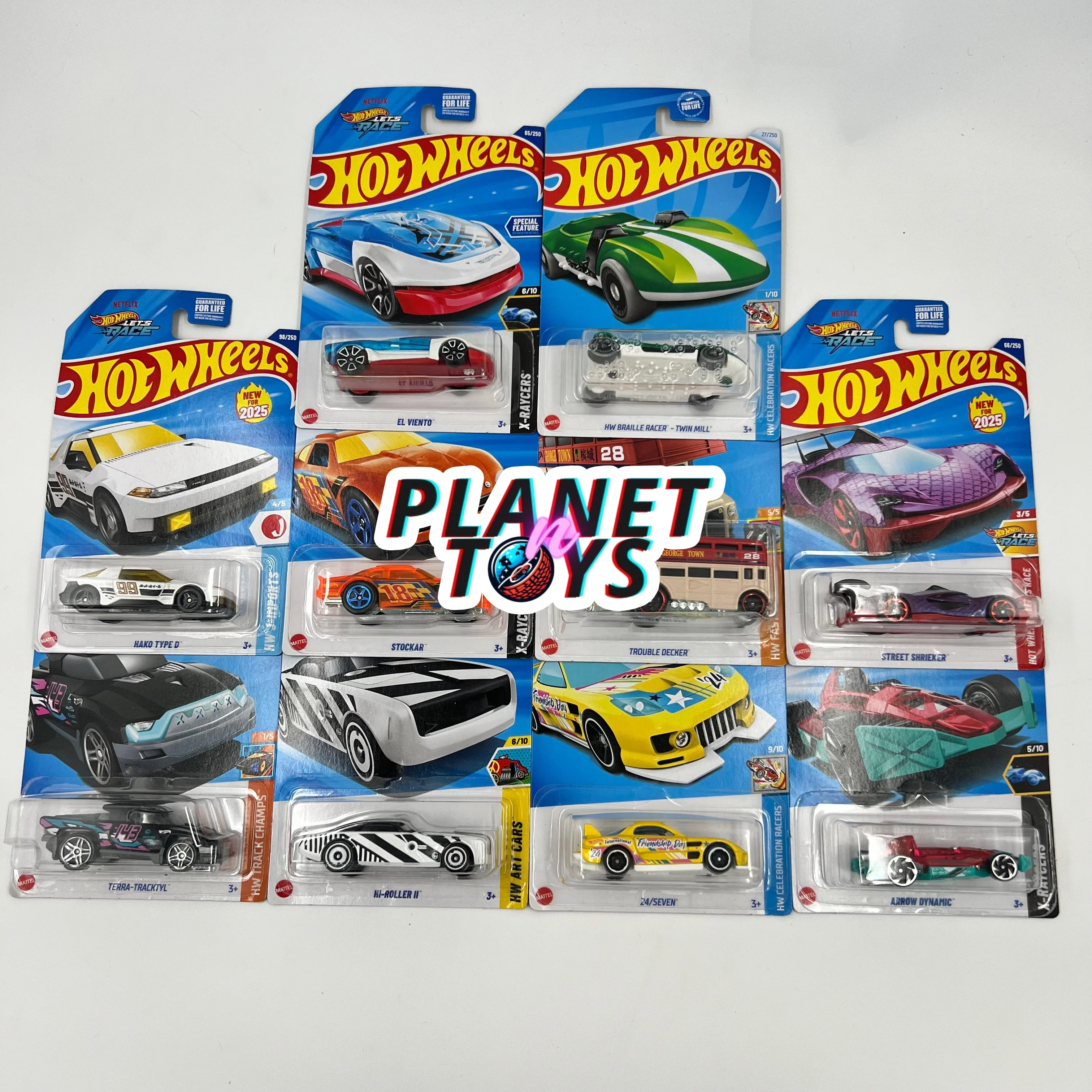 Product image 10