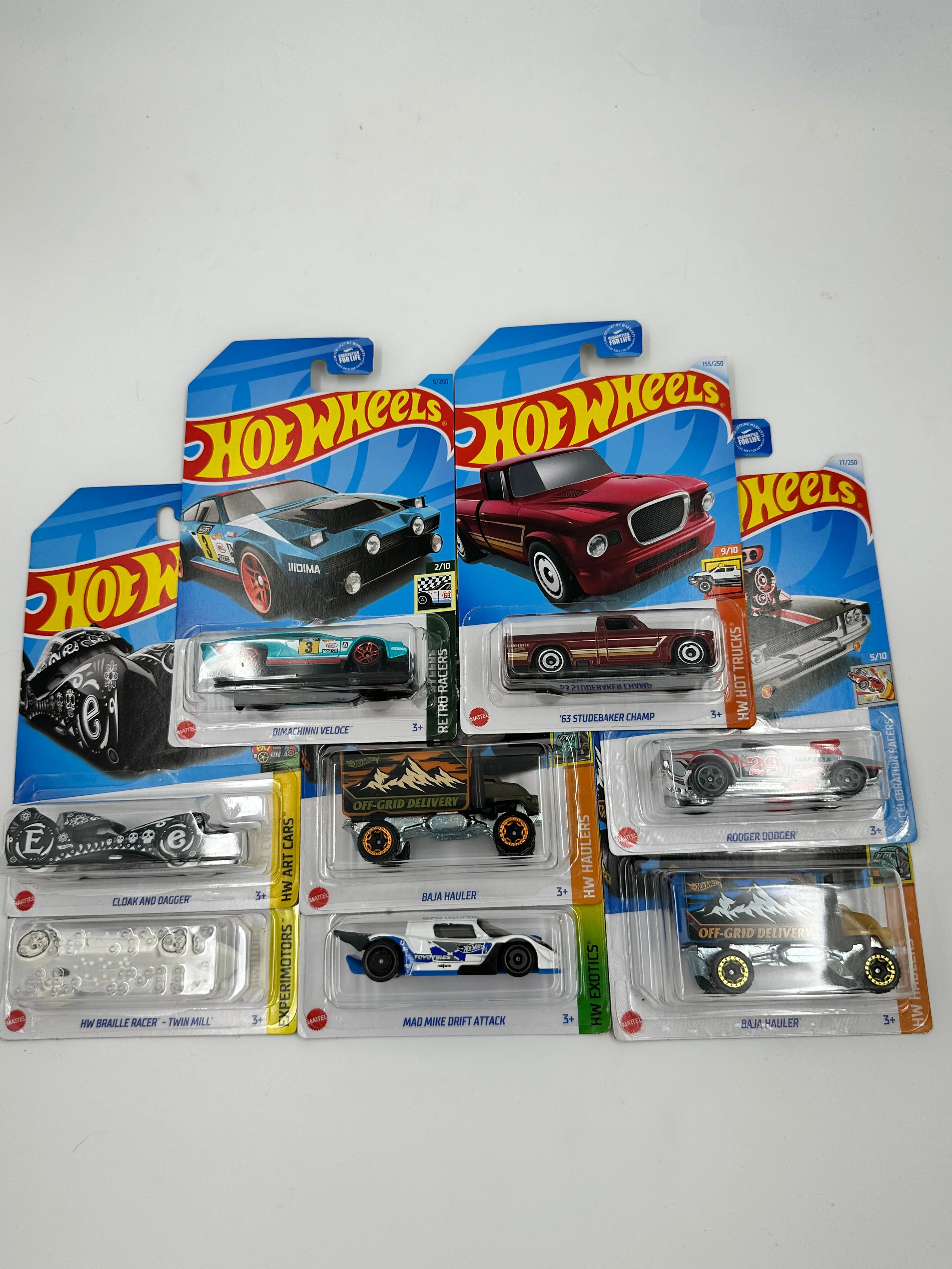 Product image 11