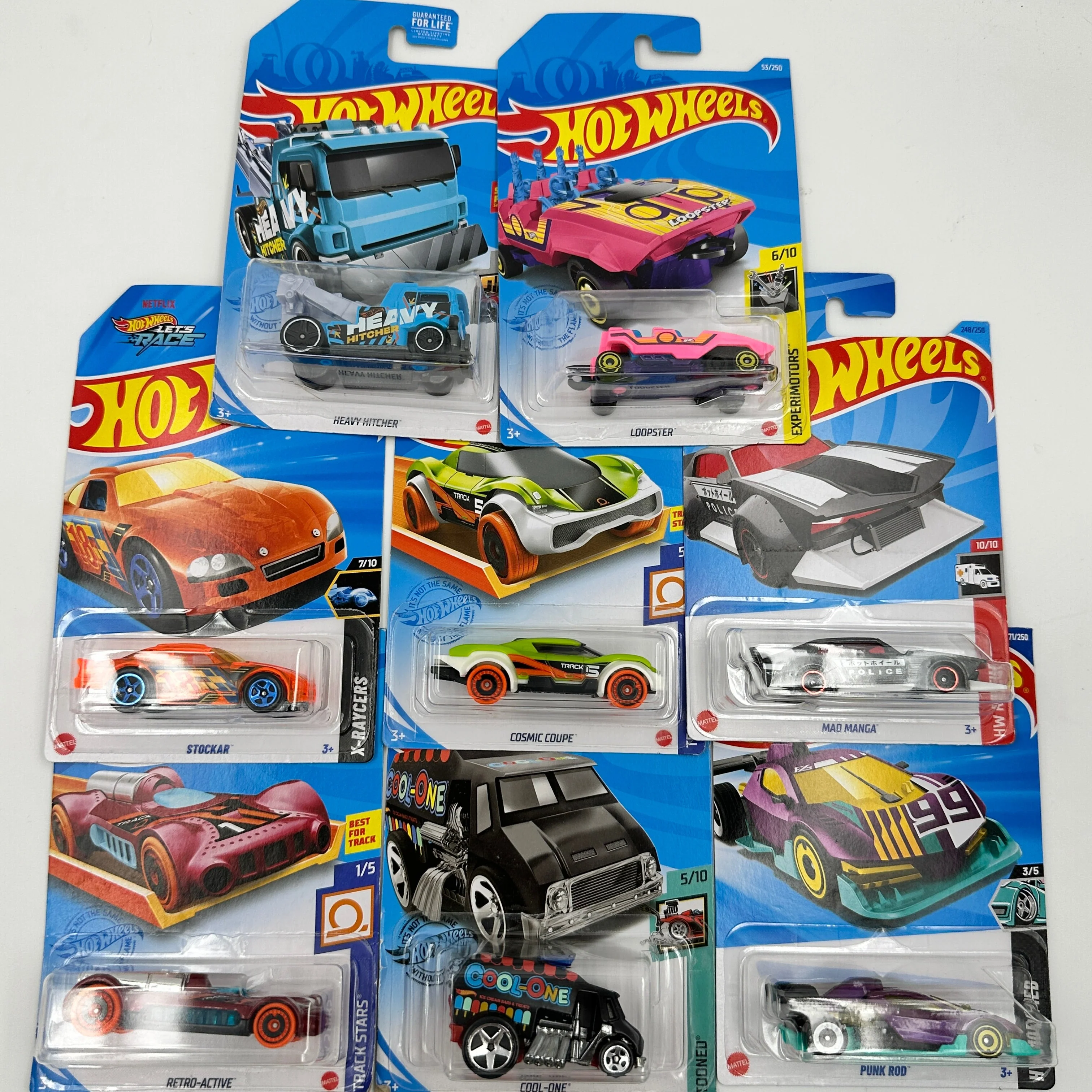 Product image 12