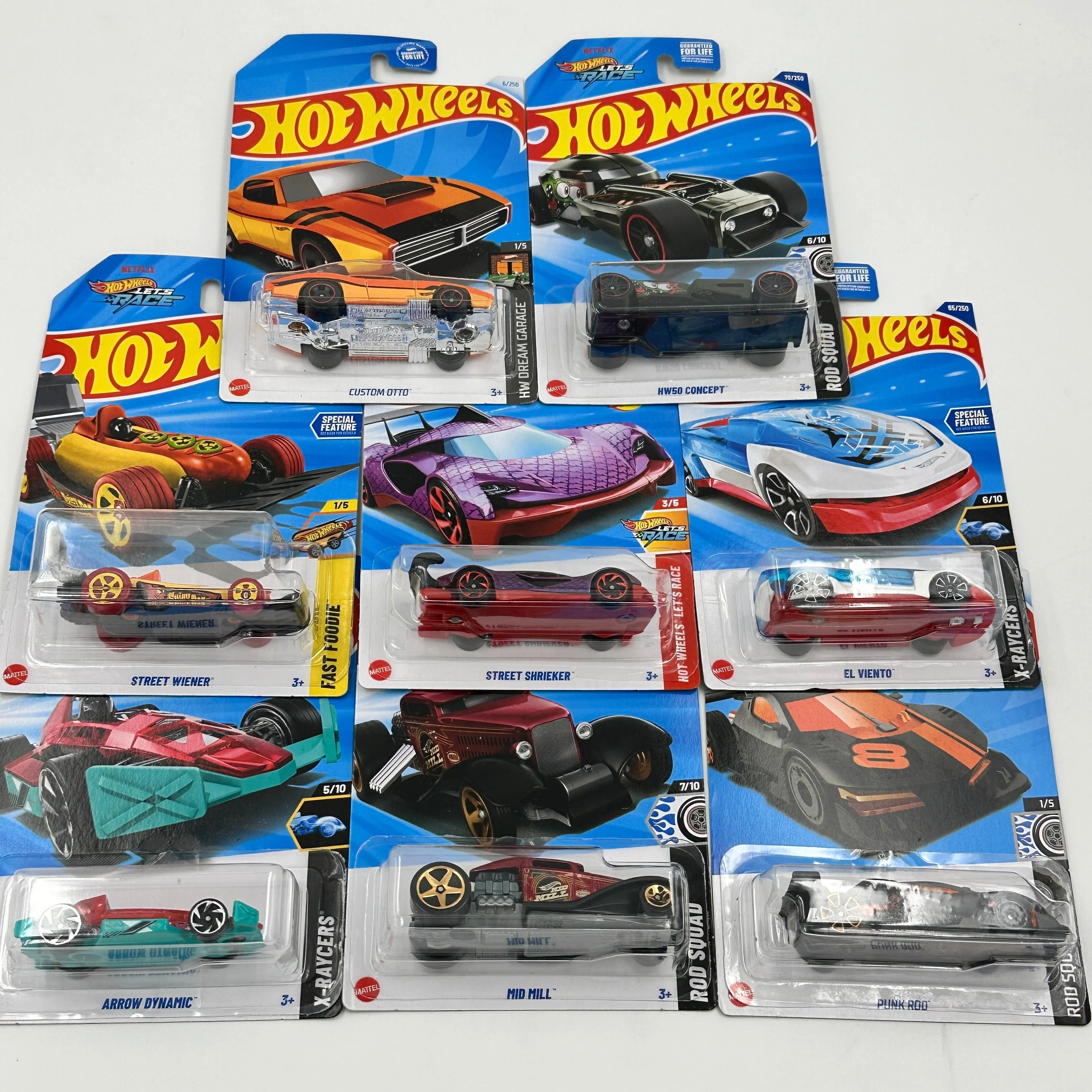 Product image 13