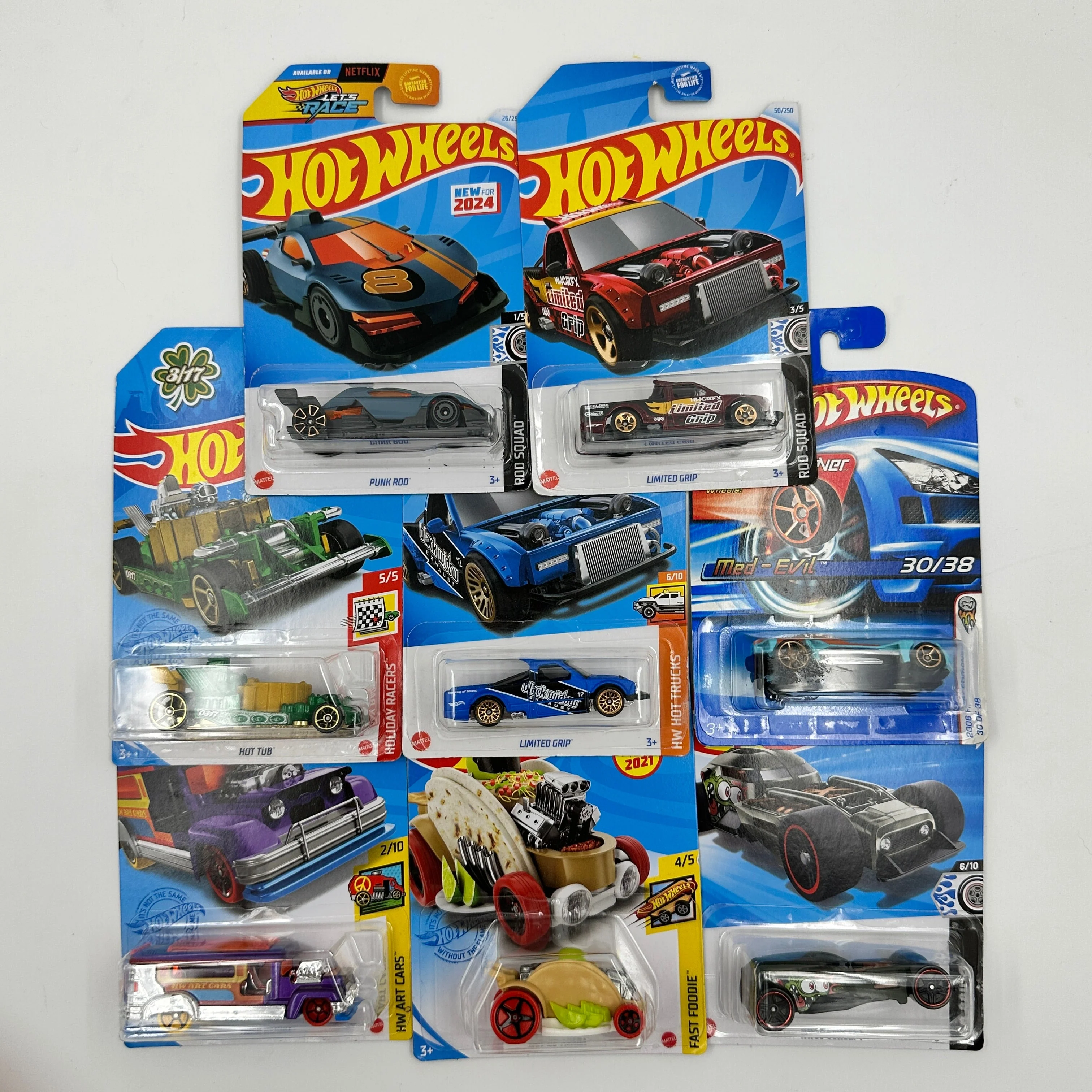Product image 18