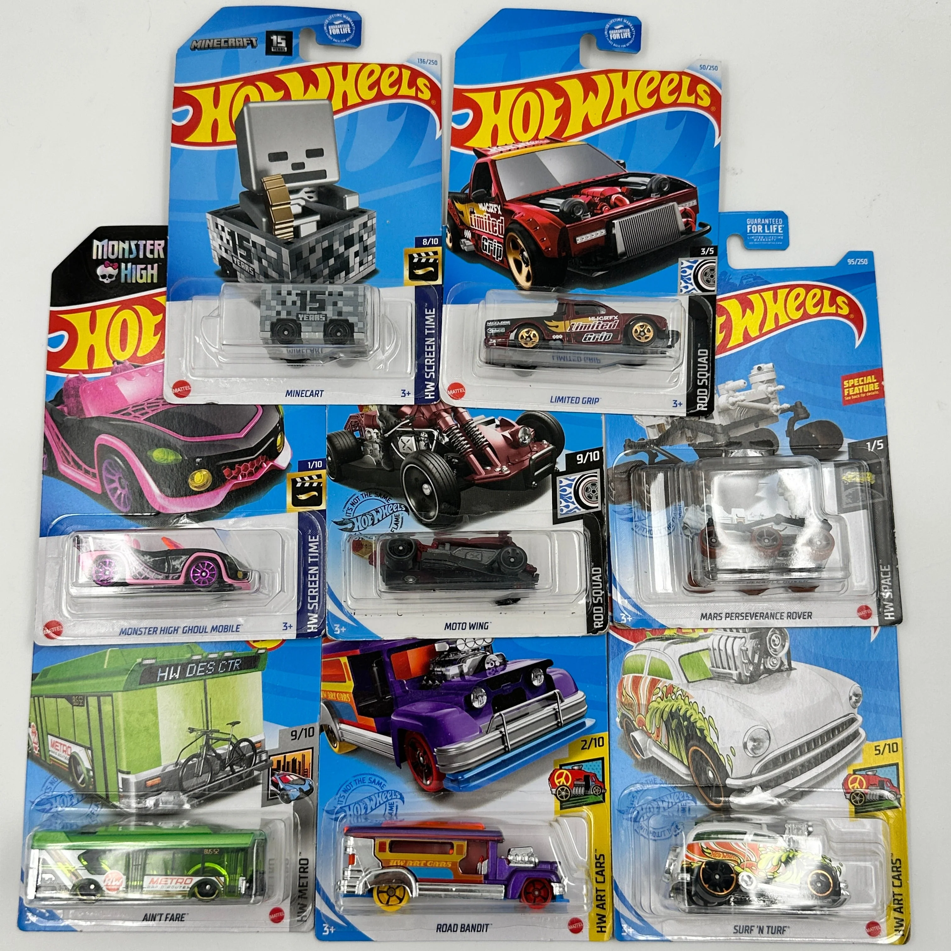 Product image 19