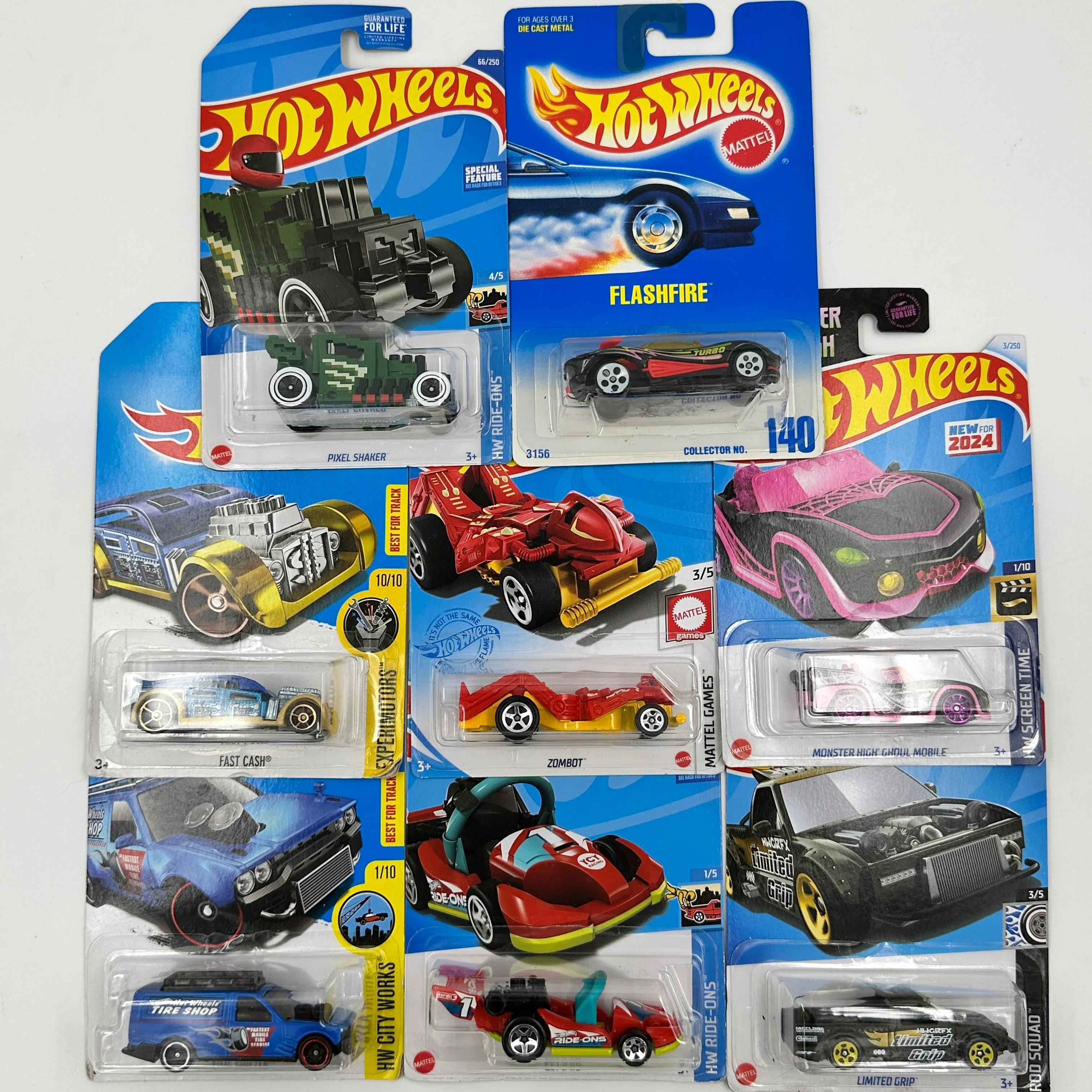 Product image 20