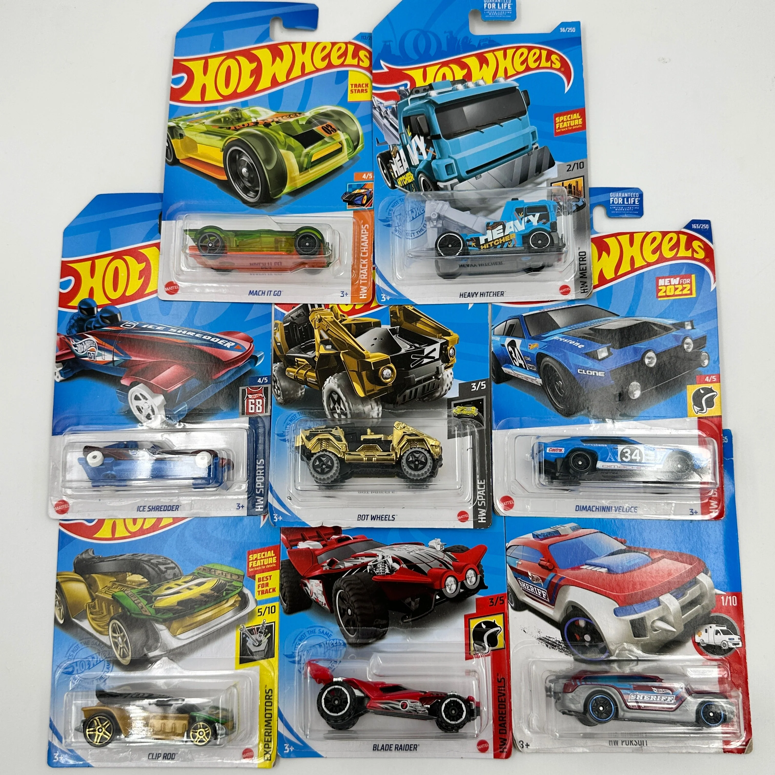 Product image 21