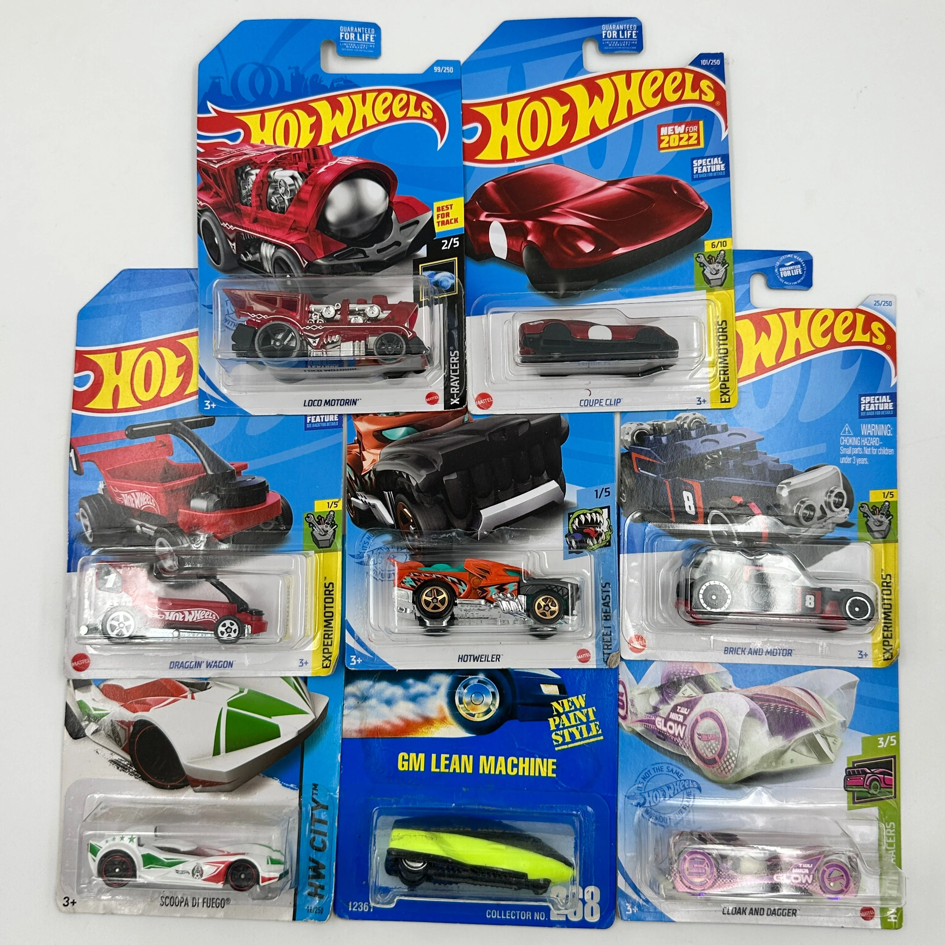 Product image 23