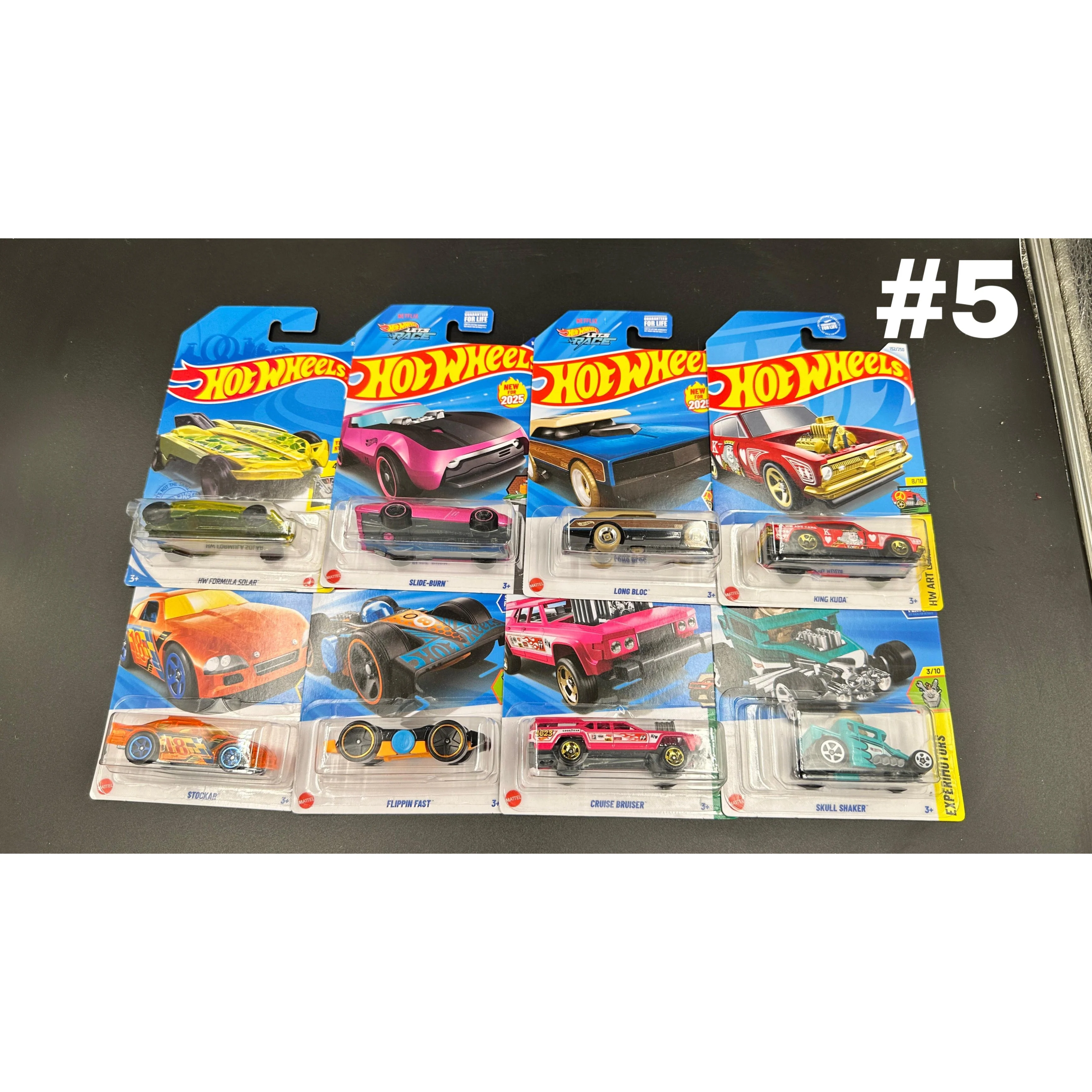 Product image 30