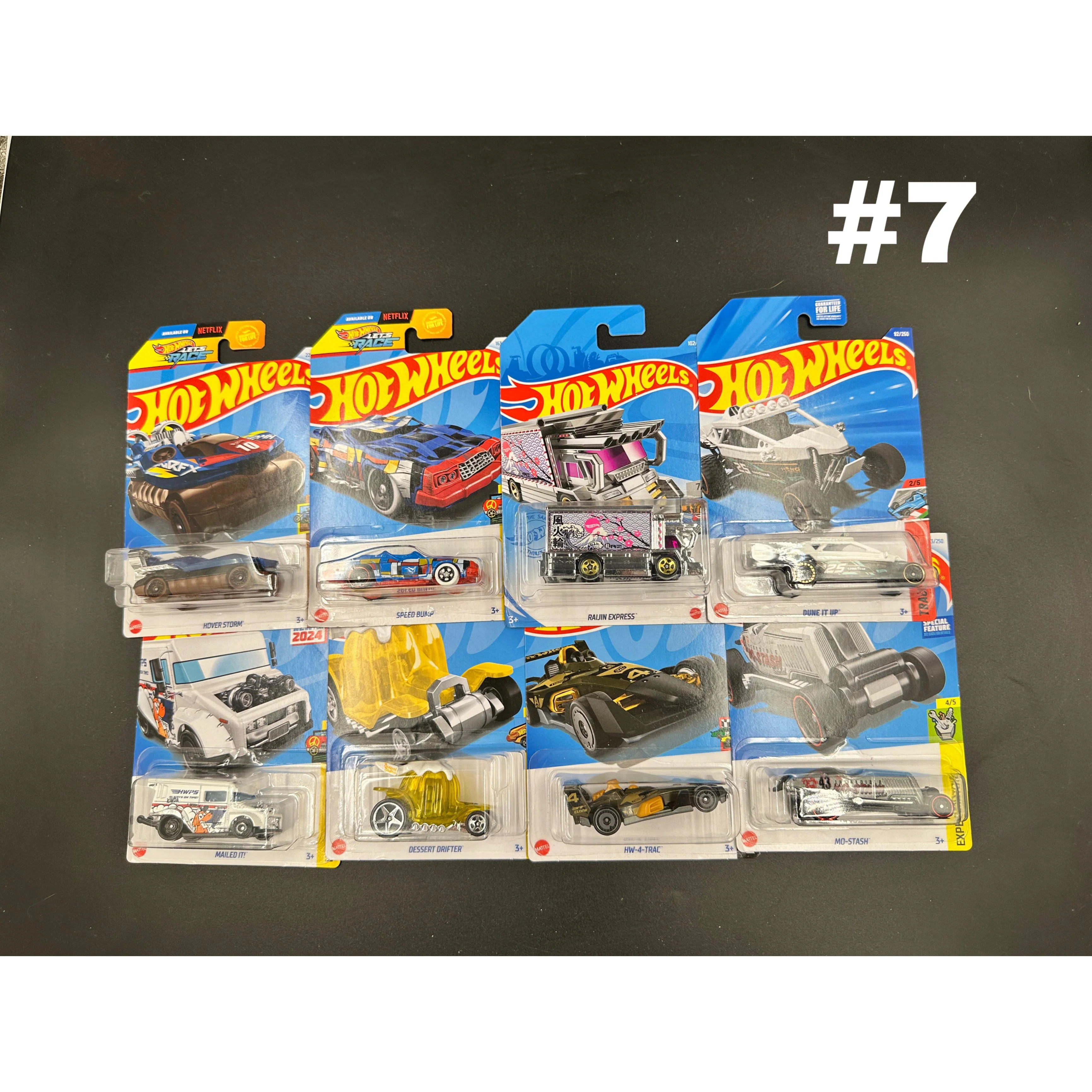 Product image 32