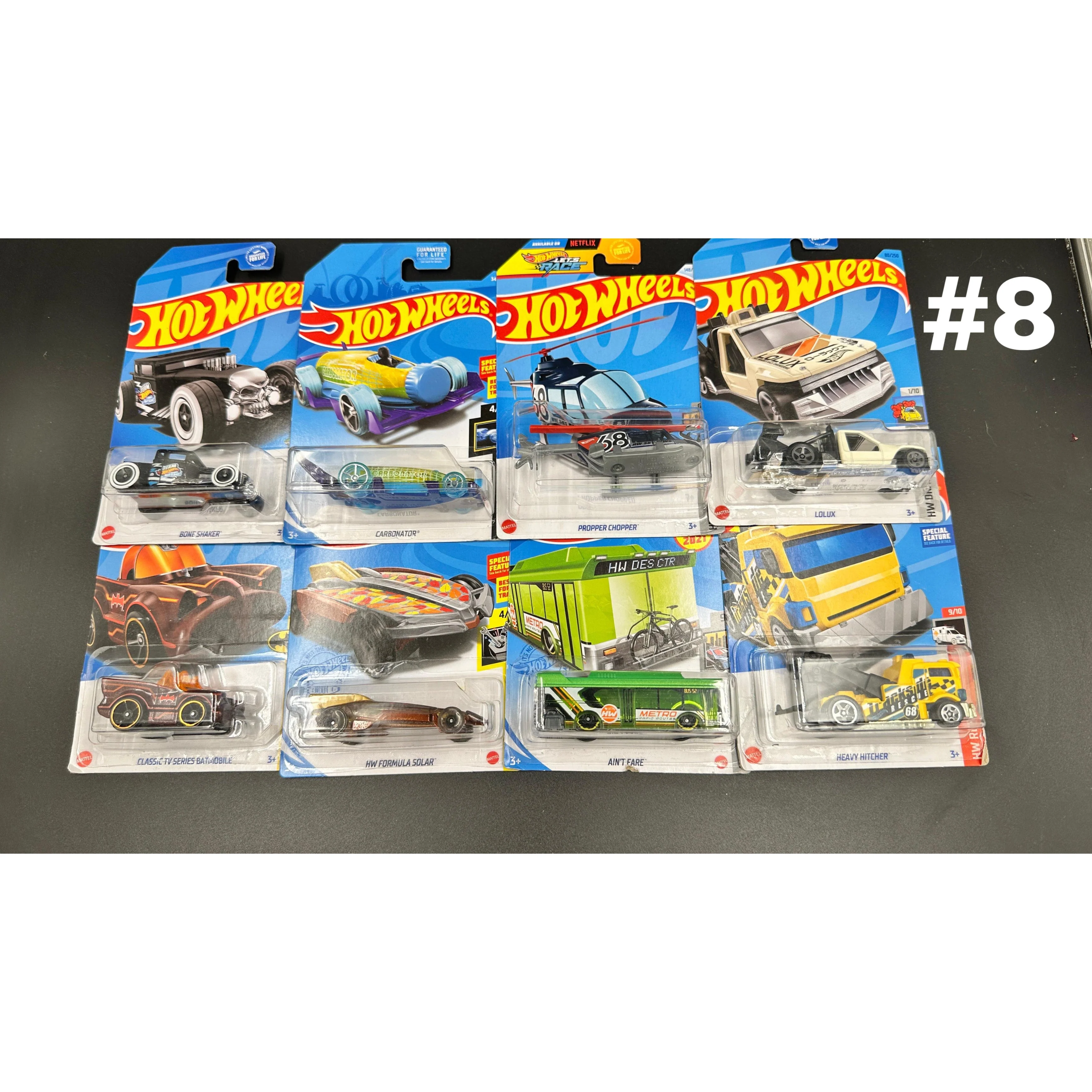 Product image 33