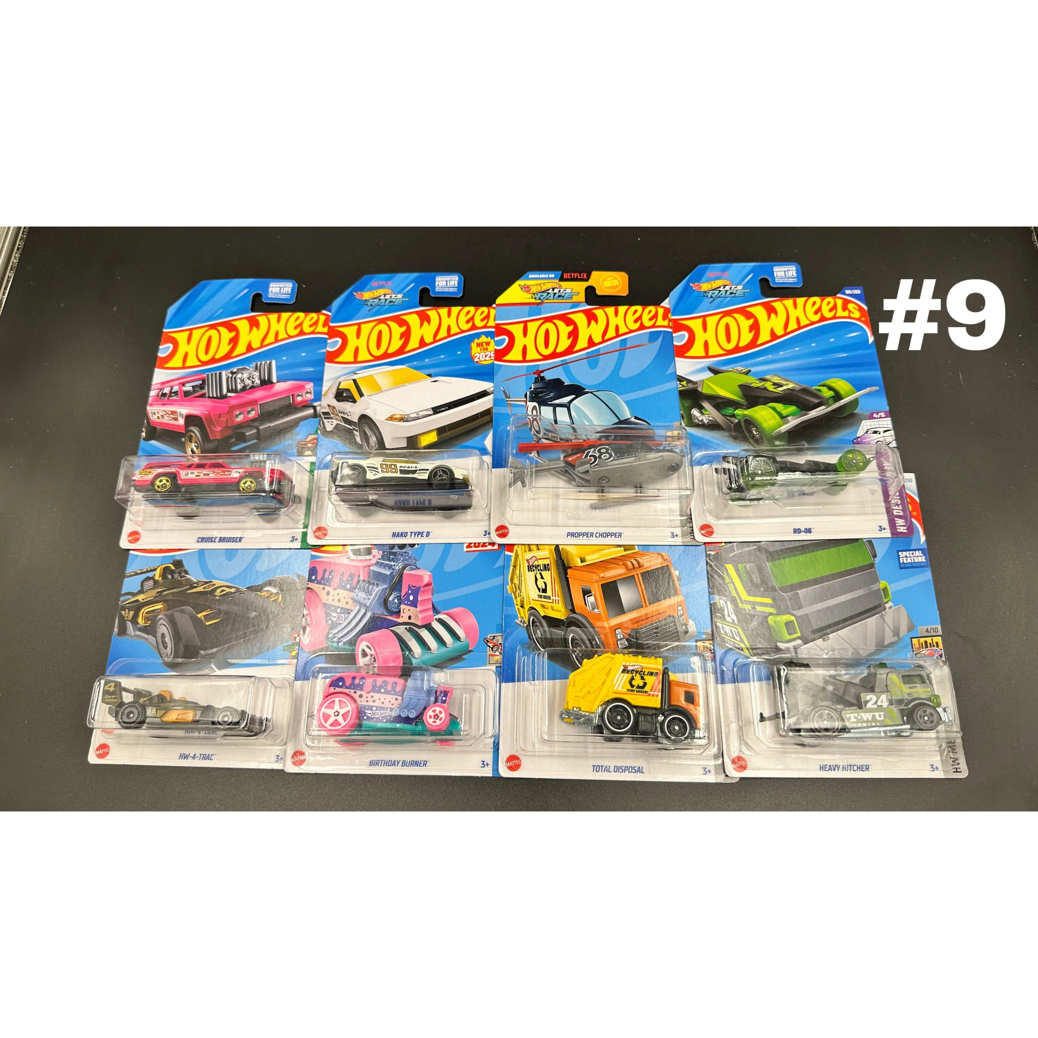 Product image 34