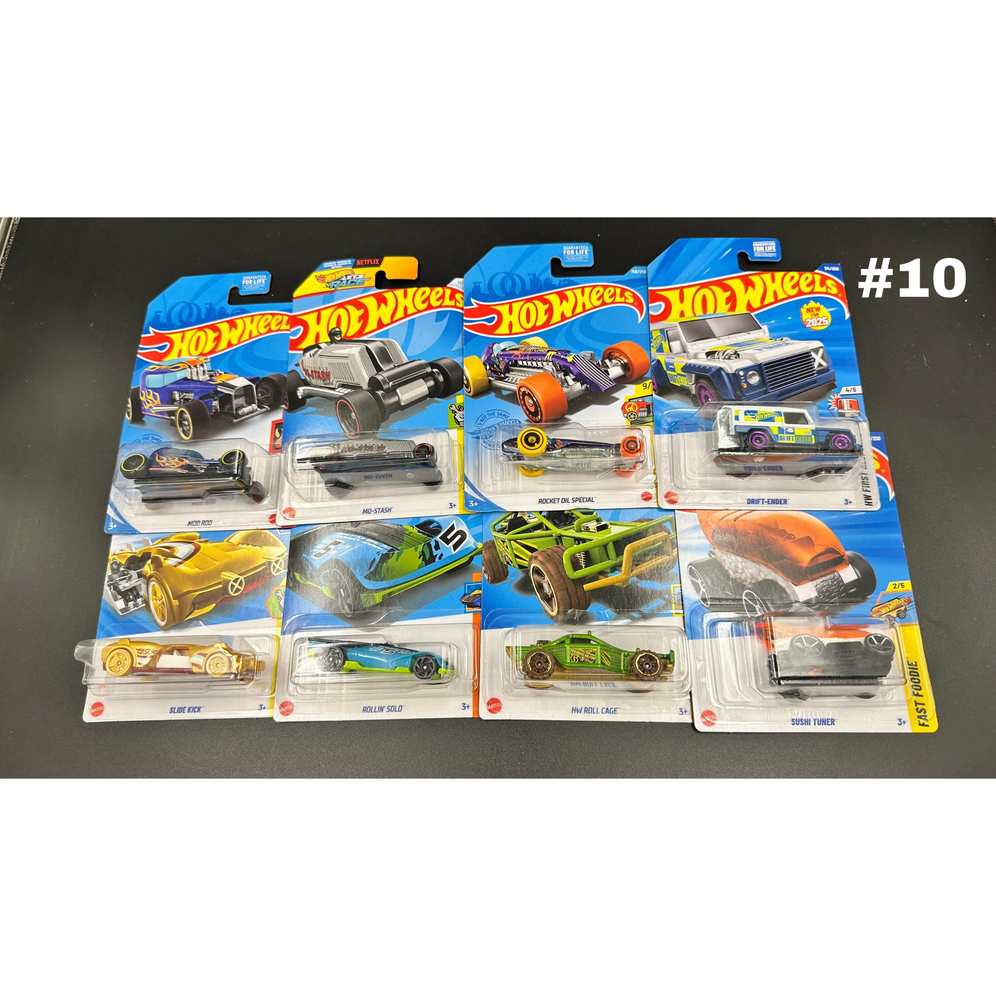 Product image 35