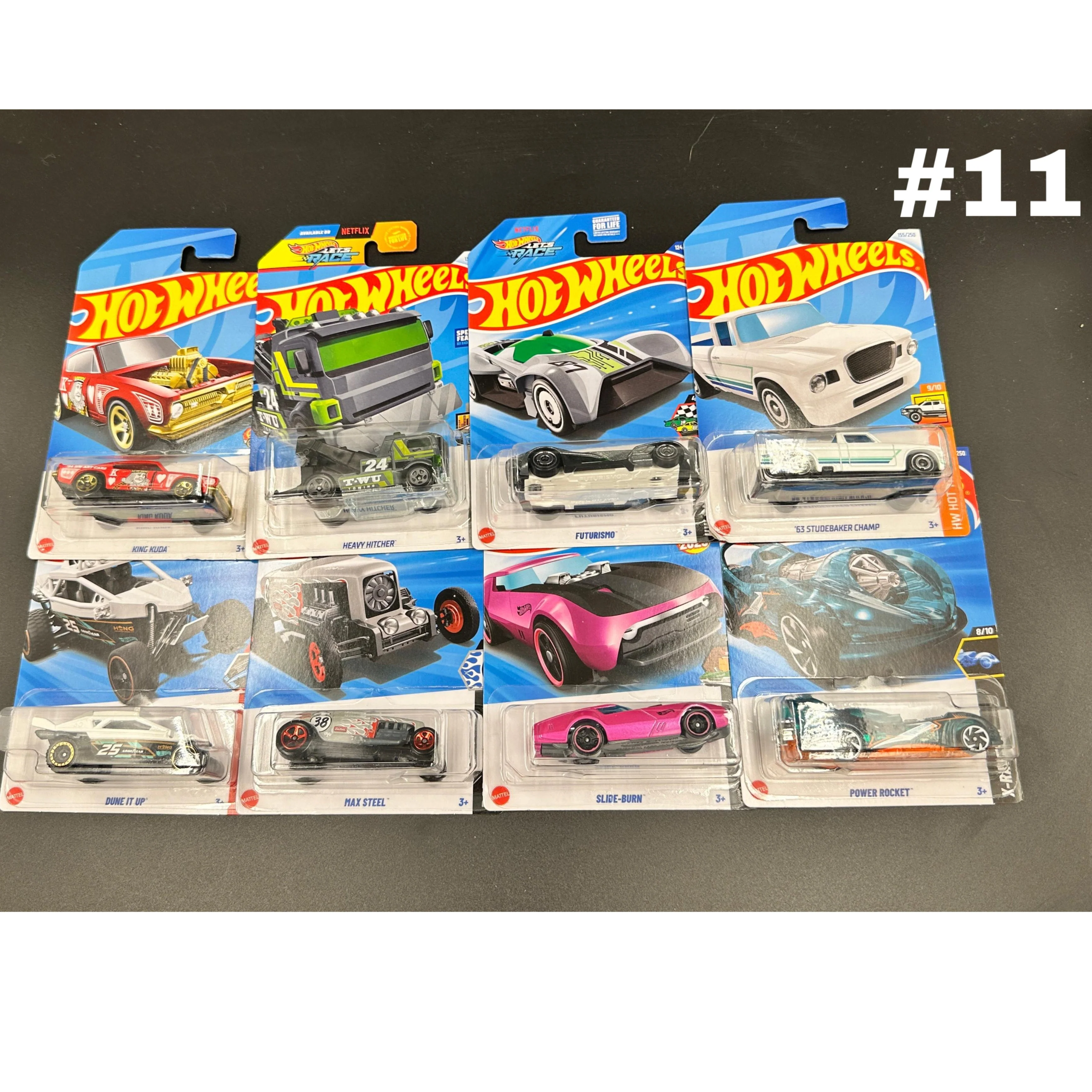 Product image 36