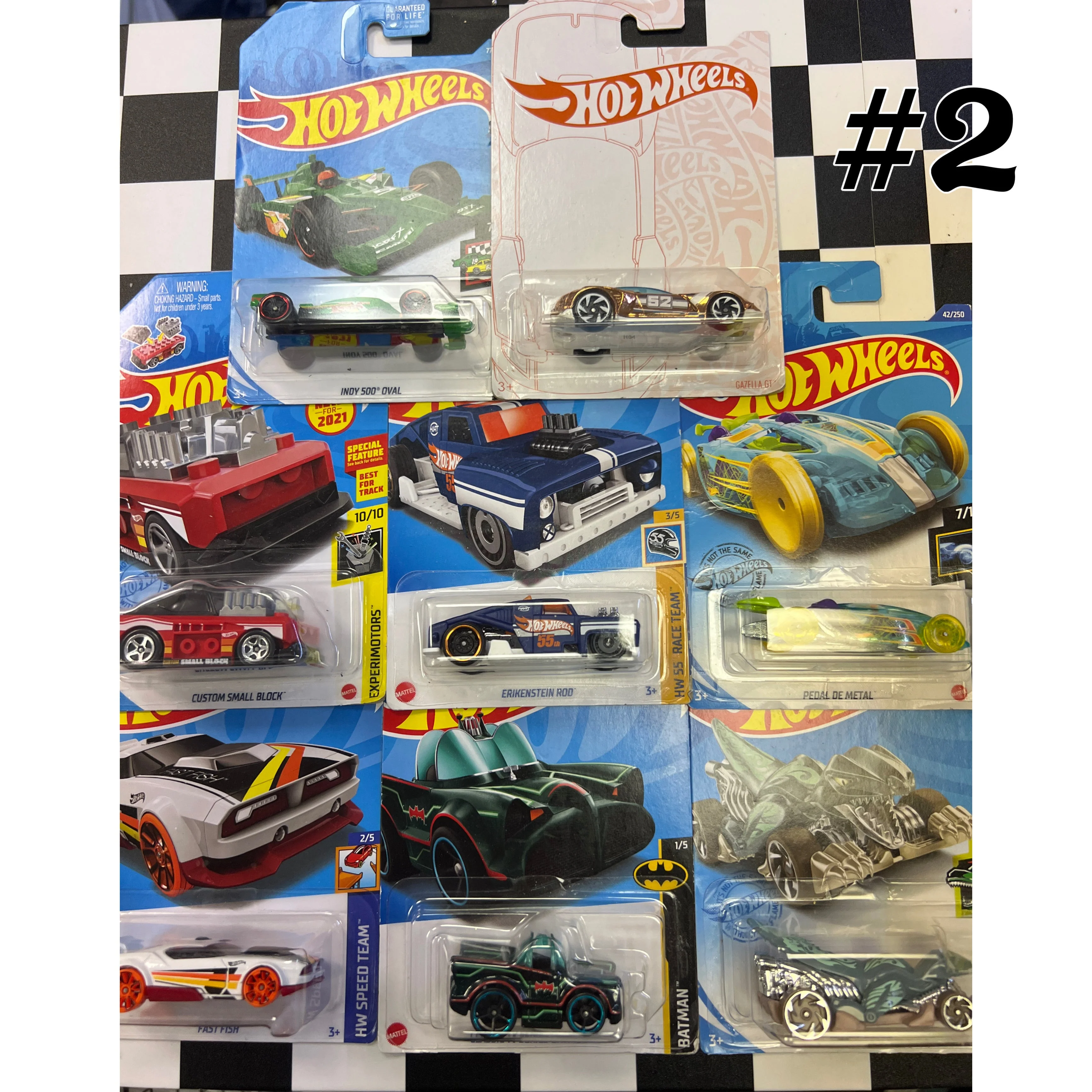 Product image 37
