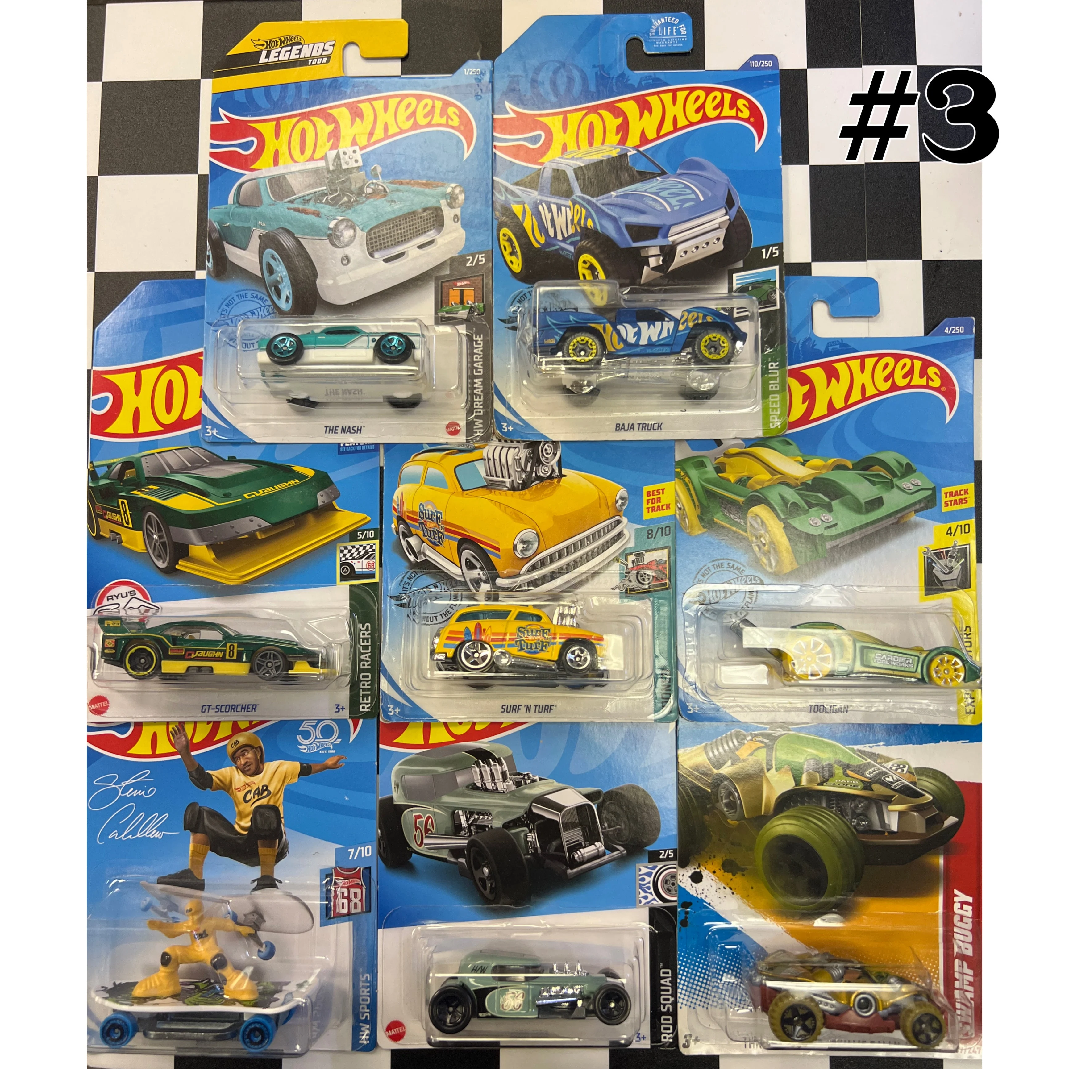 Product image 38