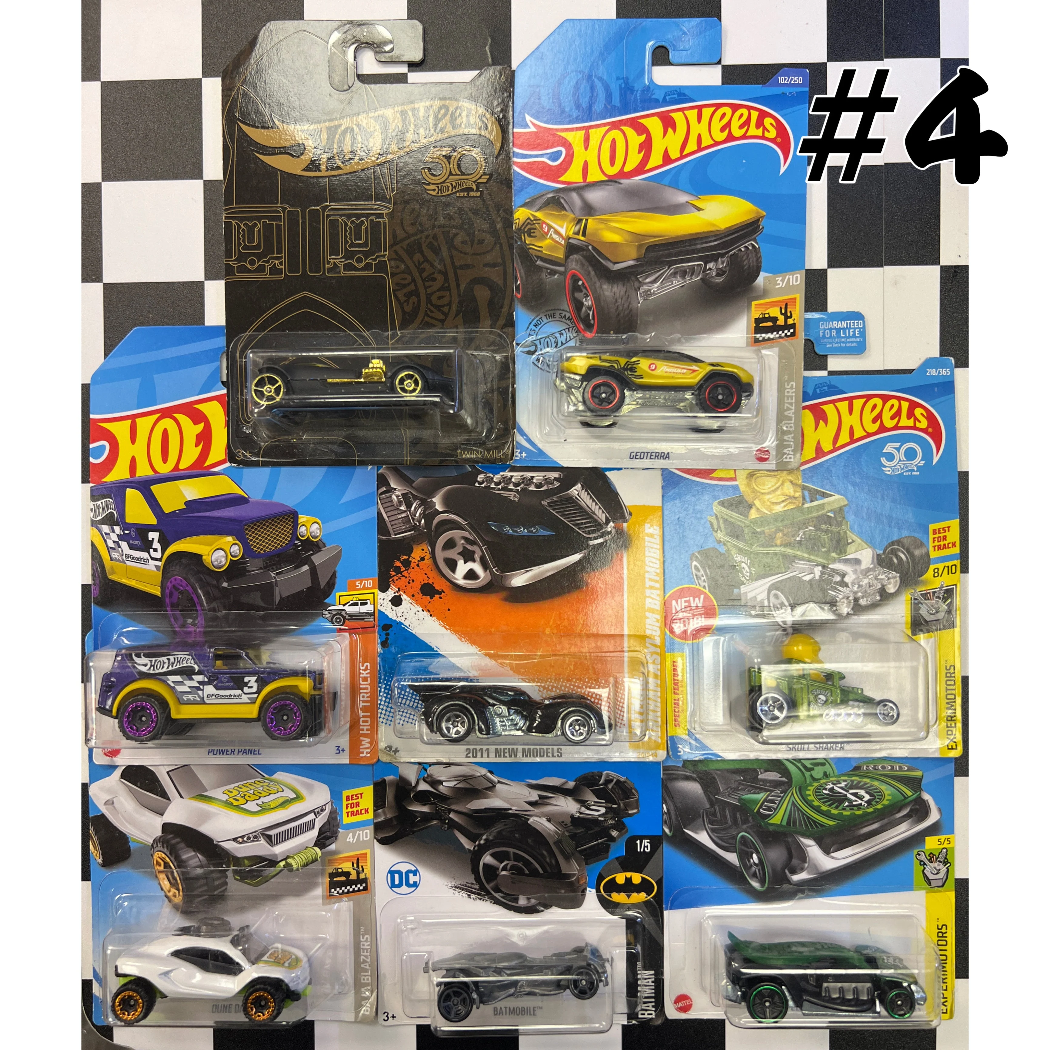 Product image 39