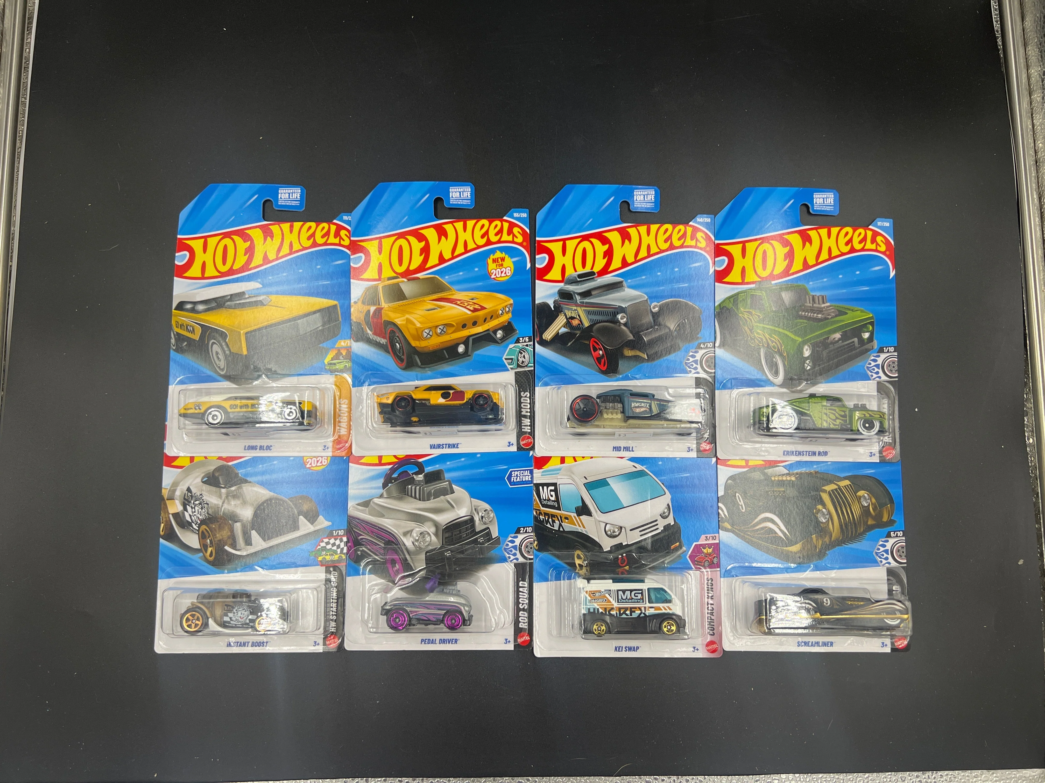 Product image 41