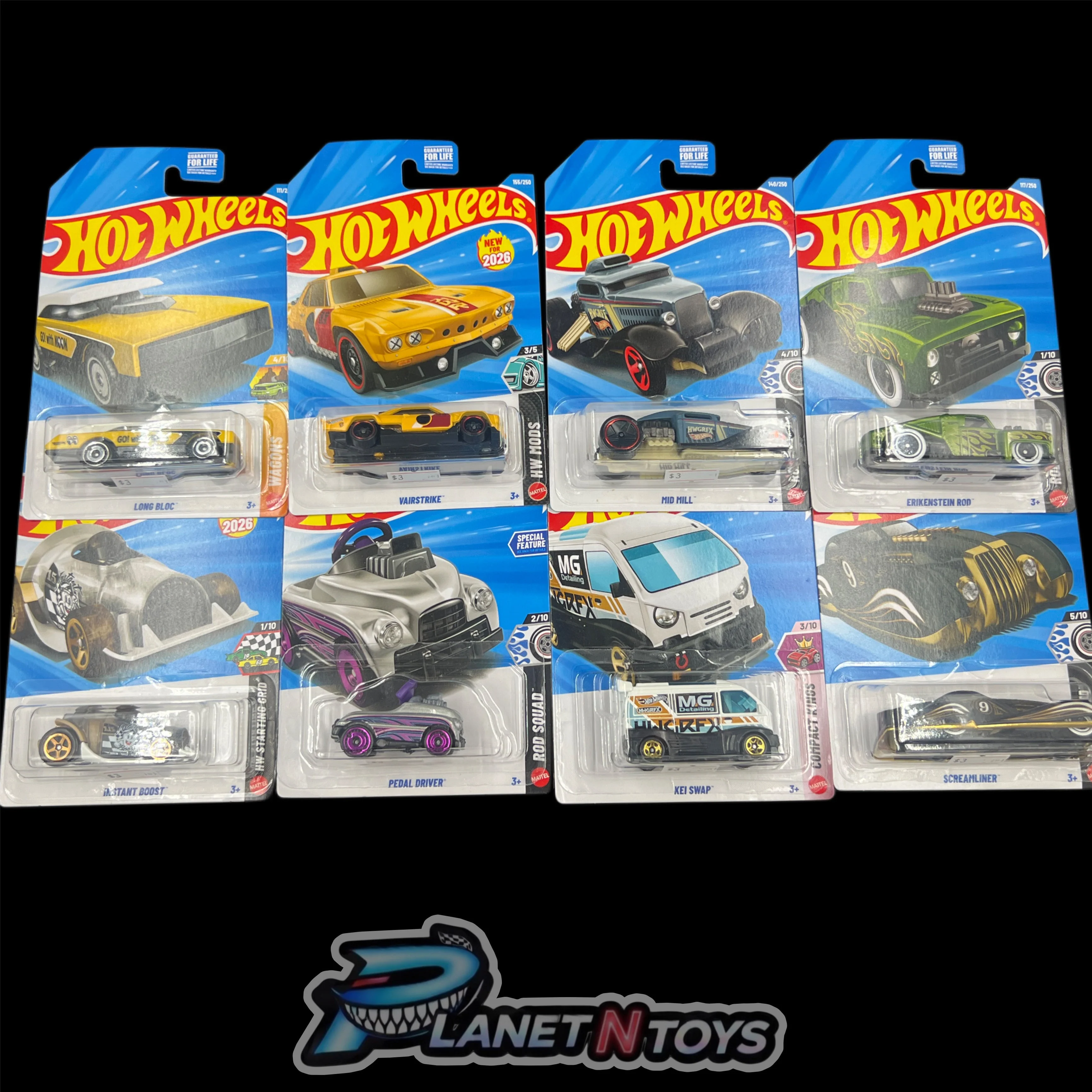 Product image 42