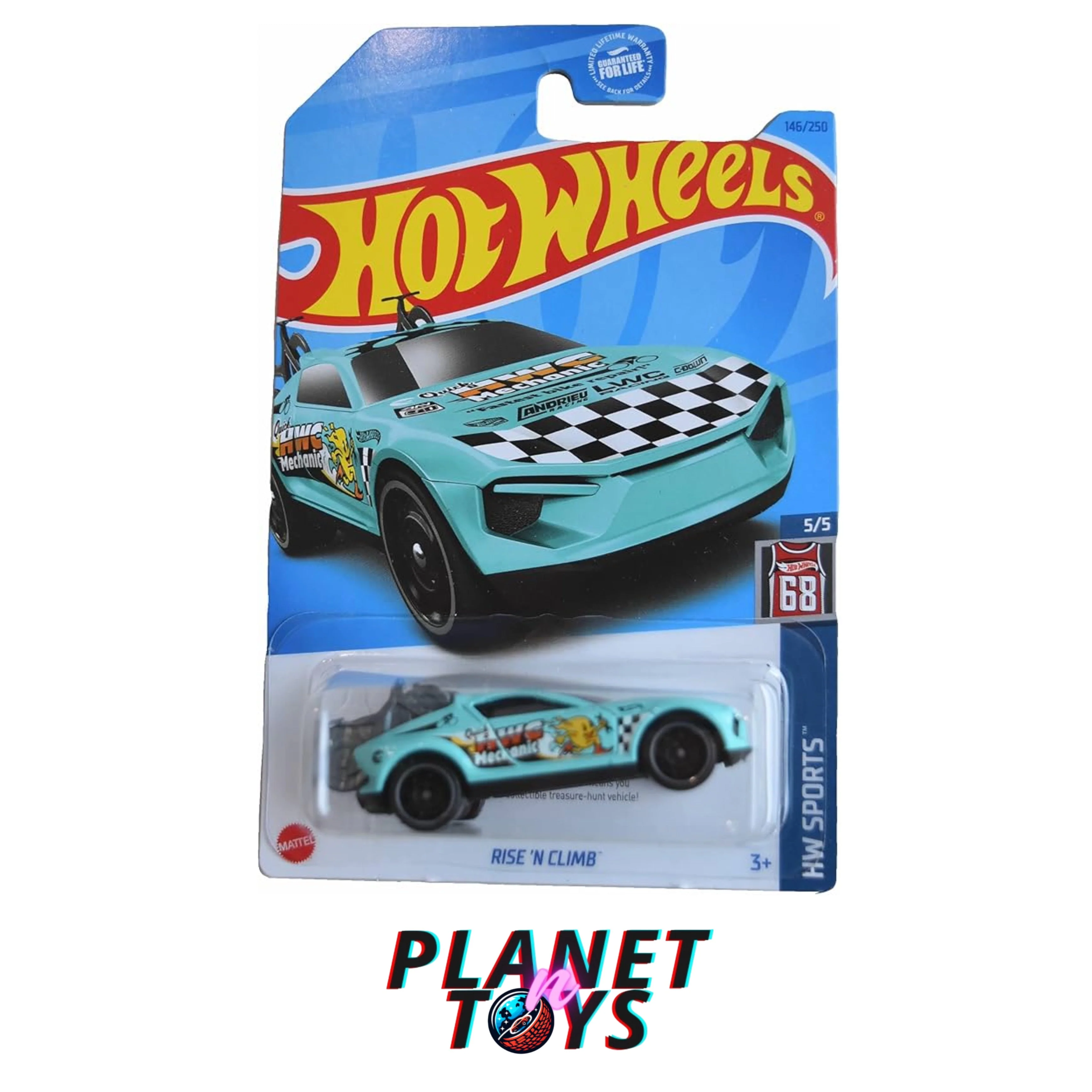 Product image 13