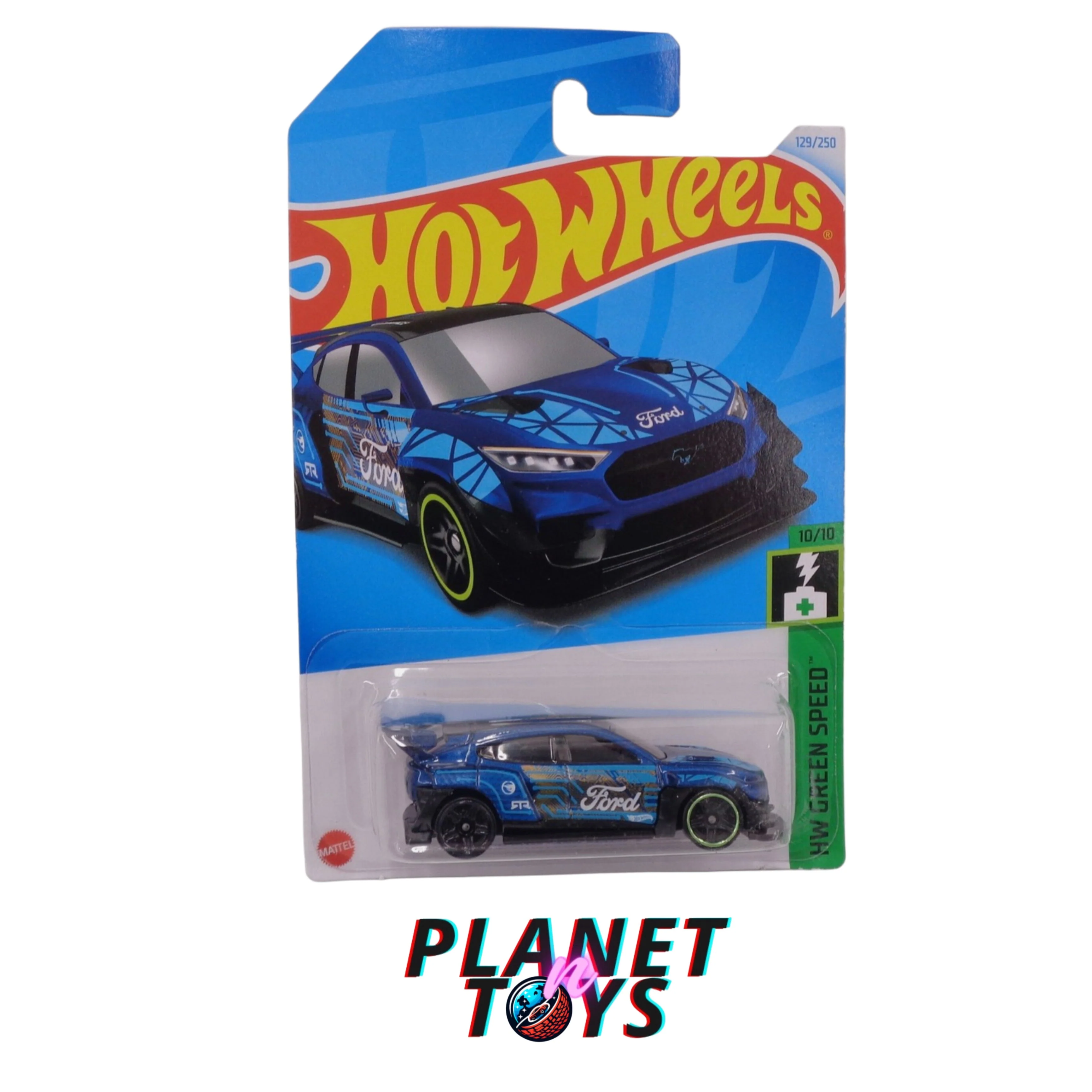 Product image 16