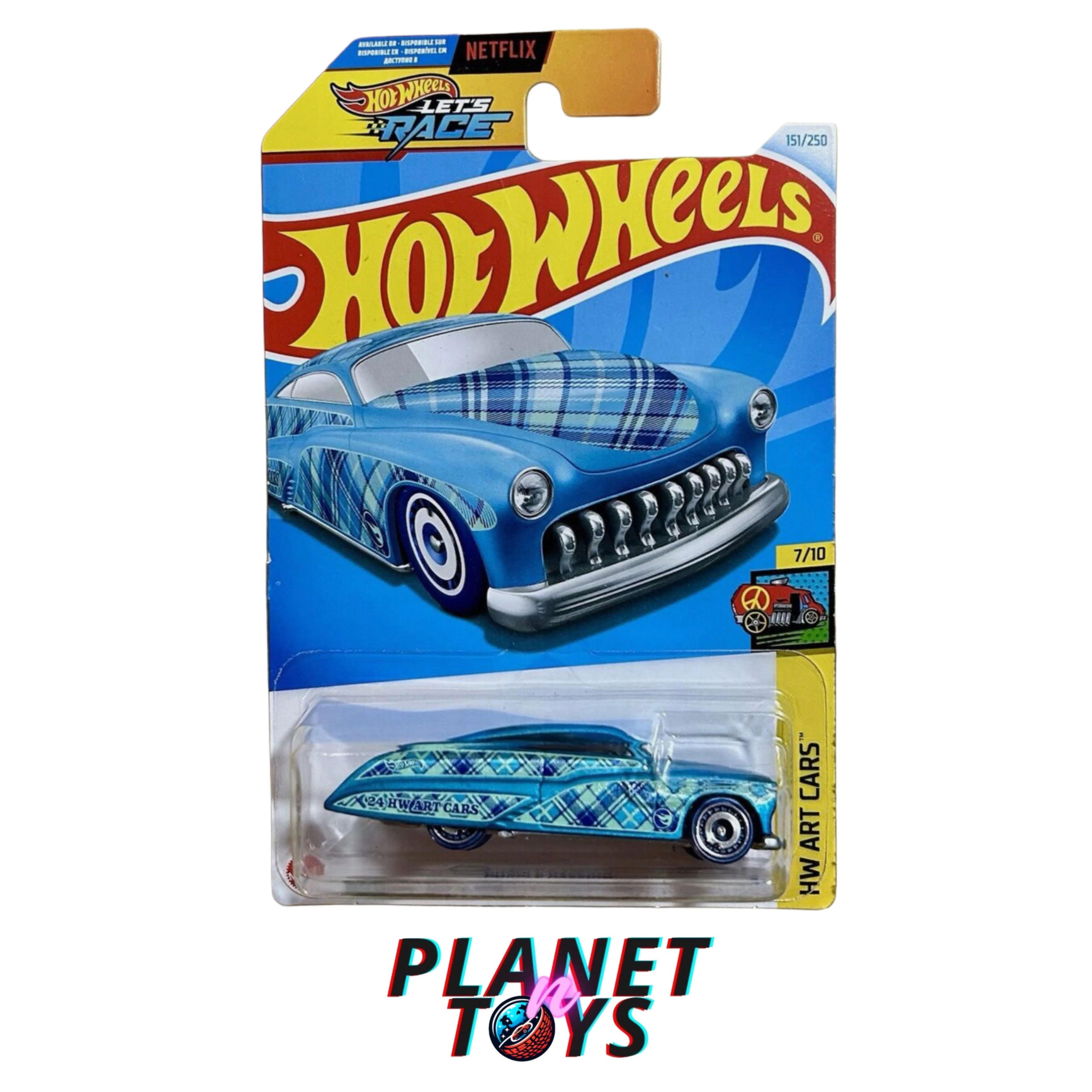 Product image 19