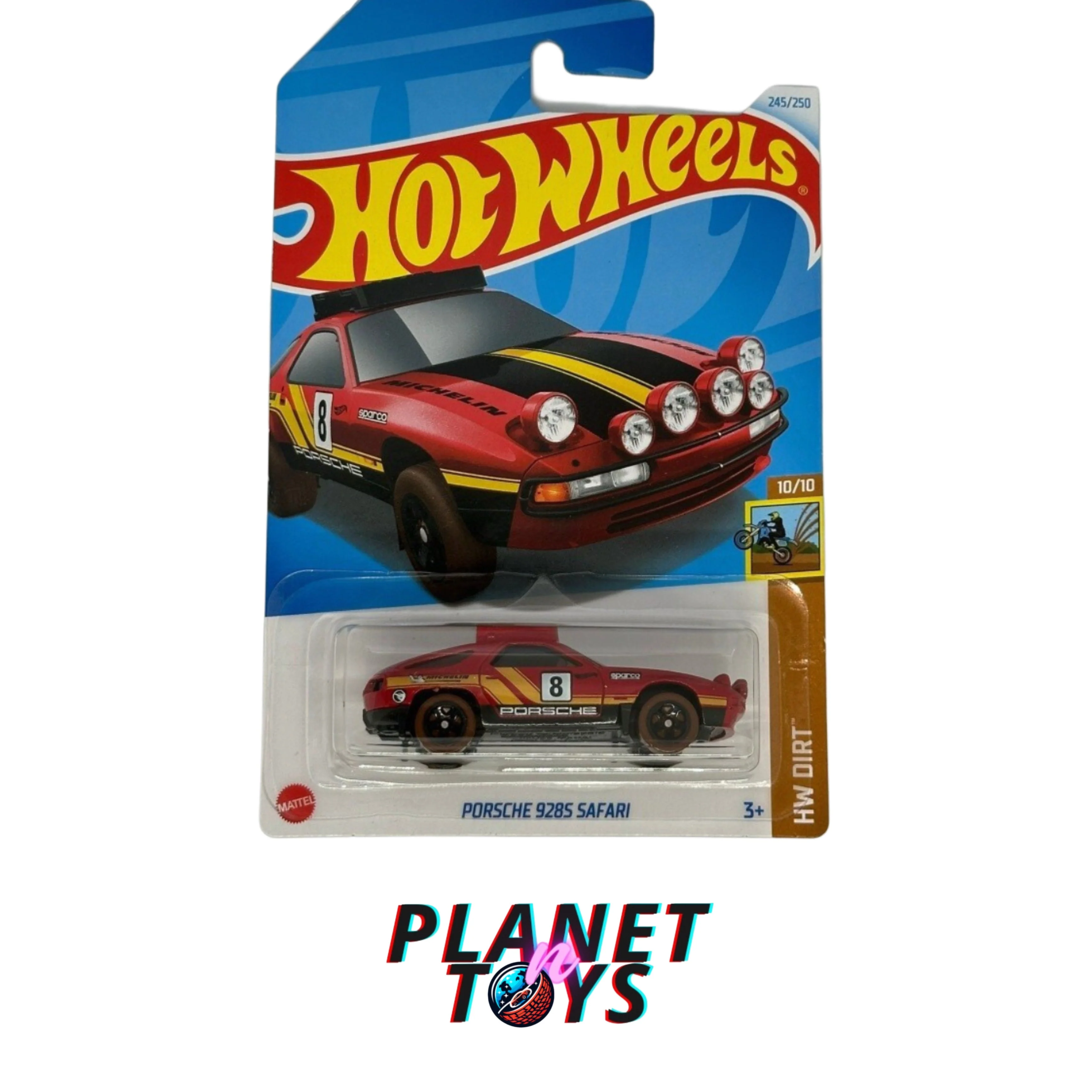 Product image 20