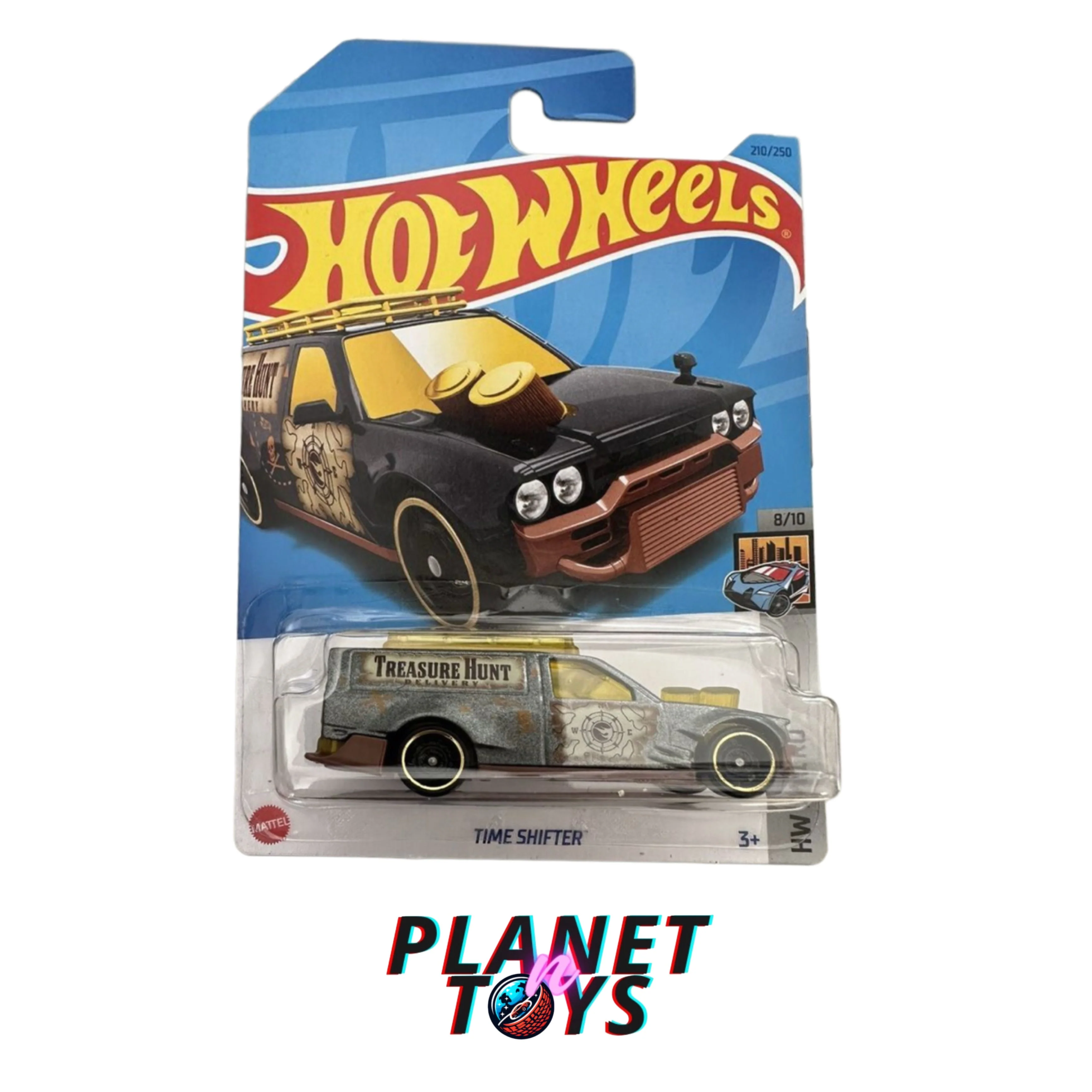 Product image 21