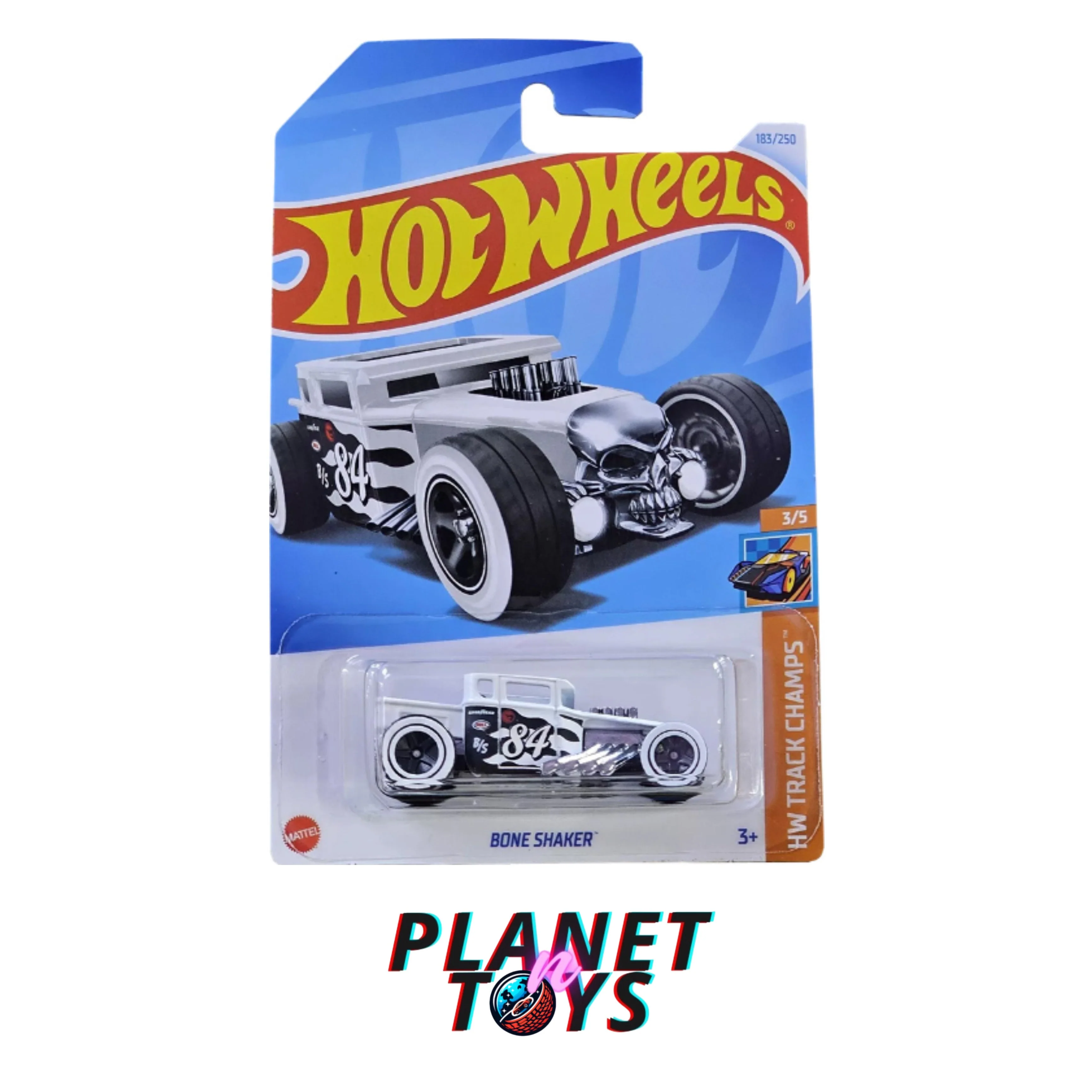 Product image 22