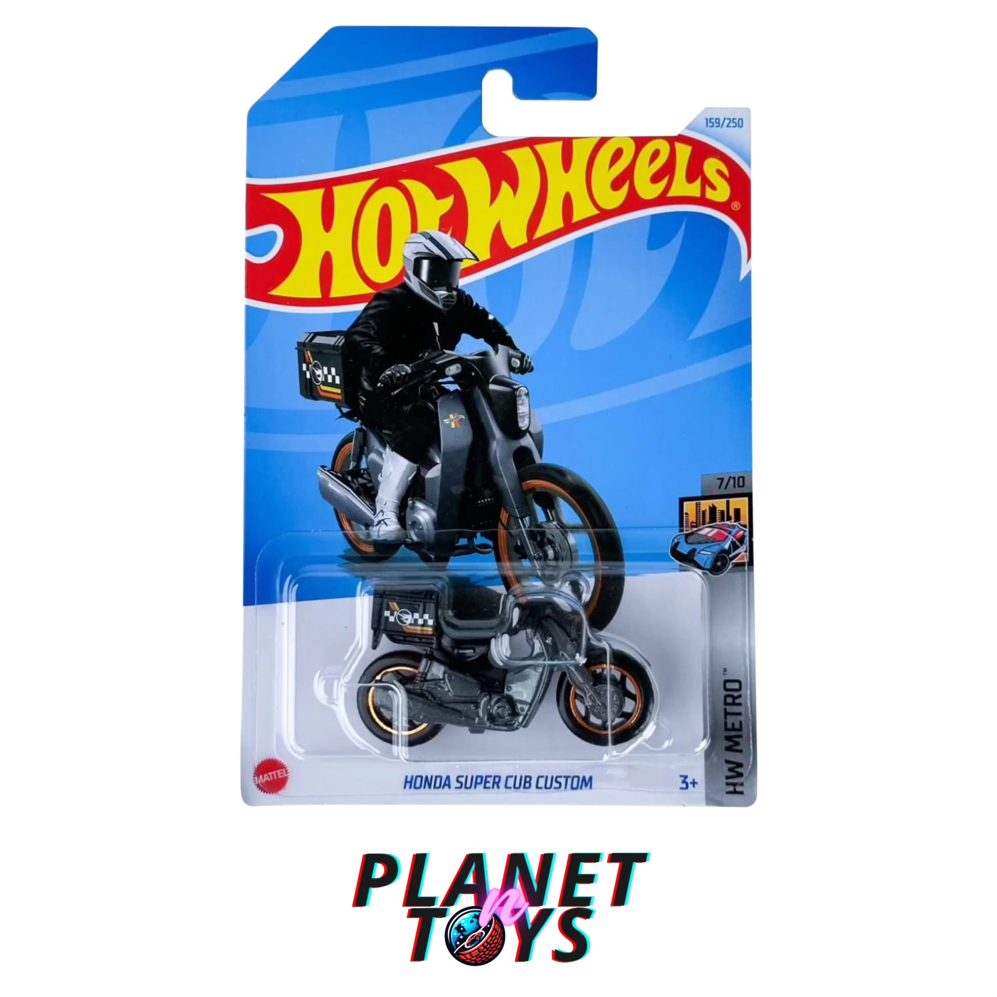 Product image 23