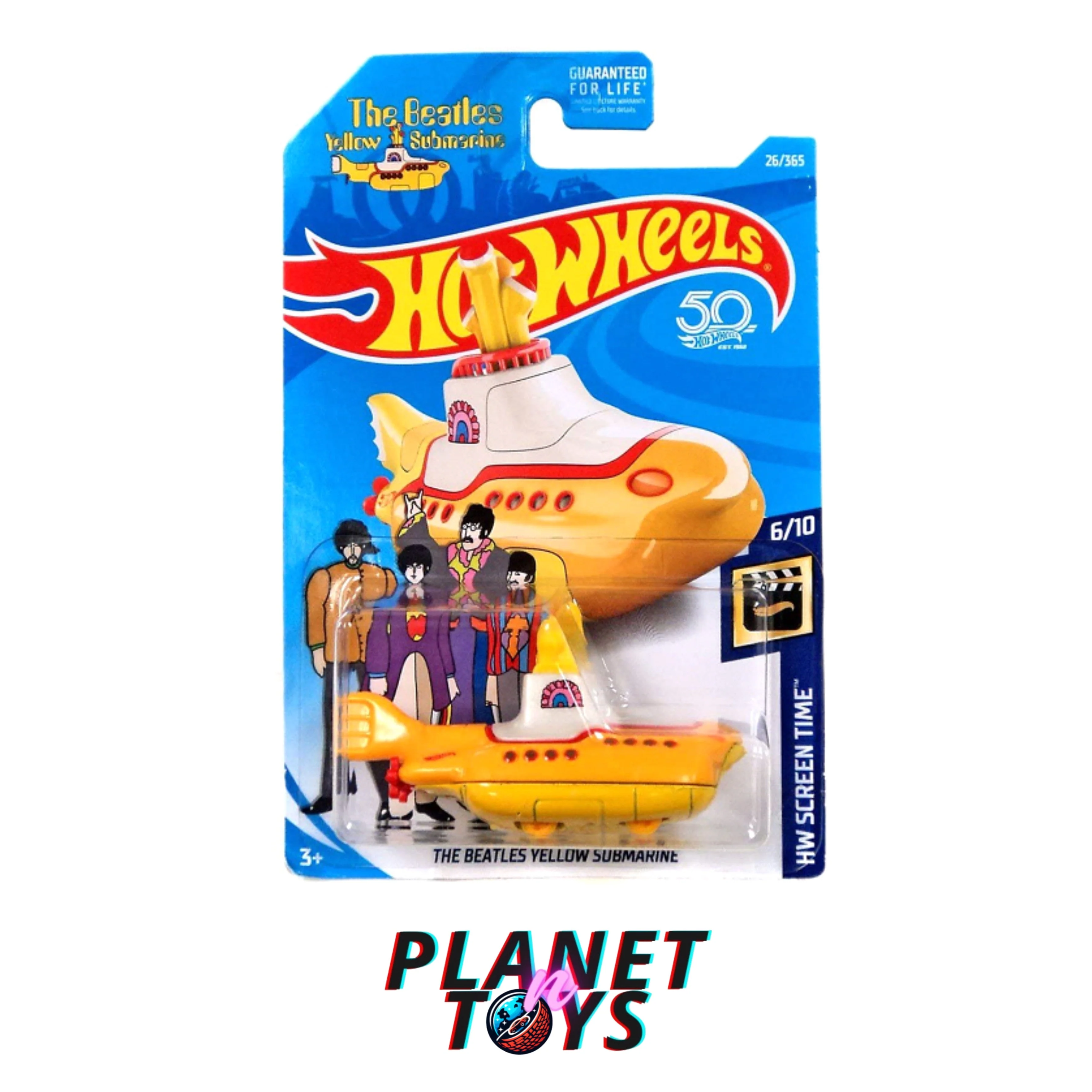 Product image 24