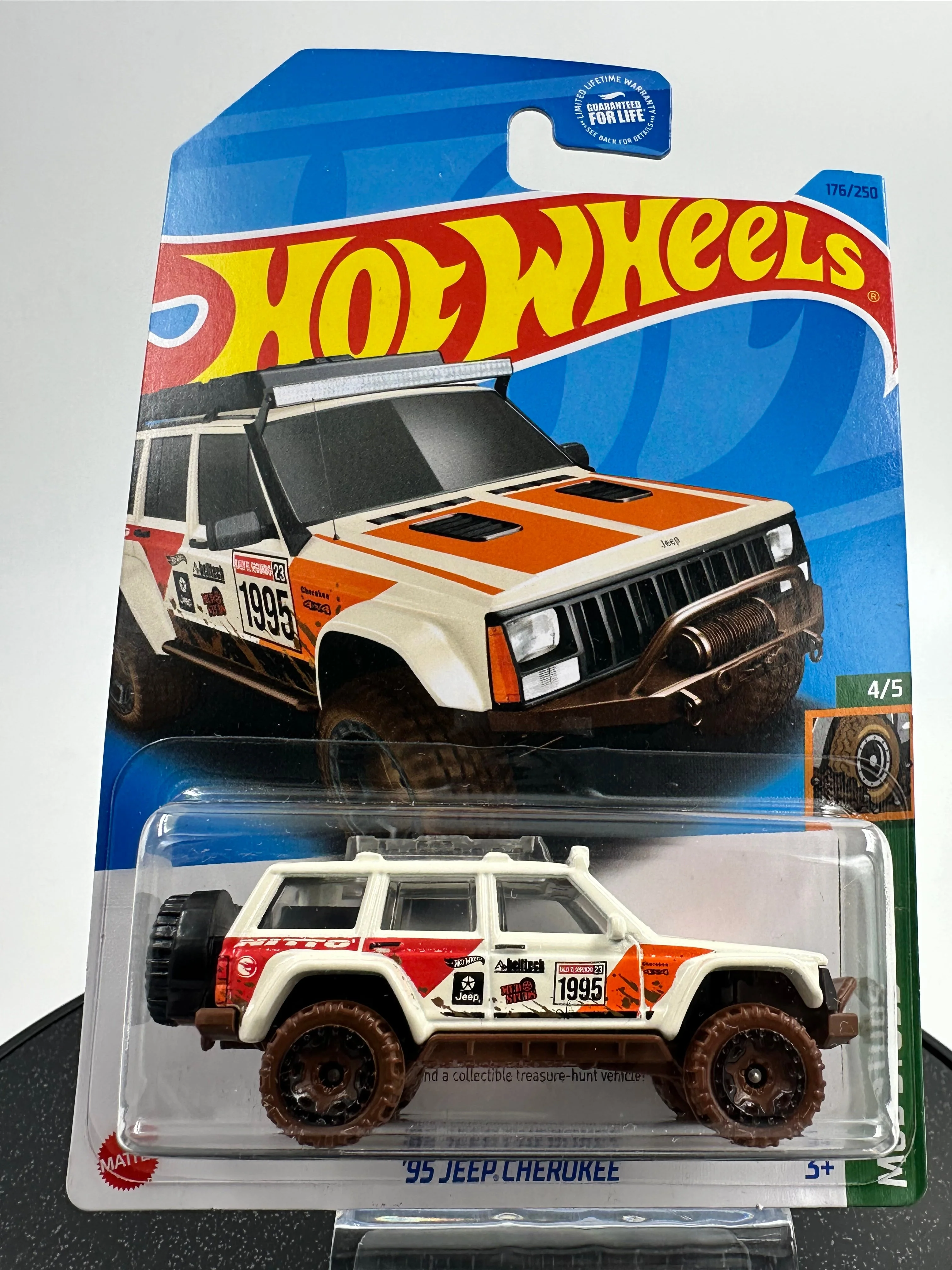 Product image 28