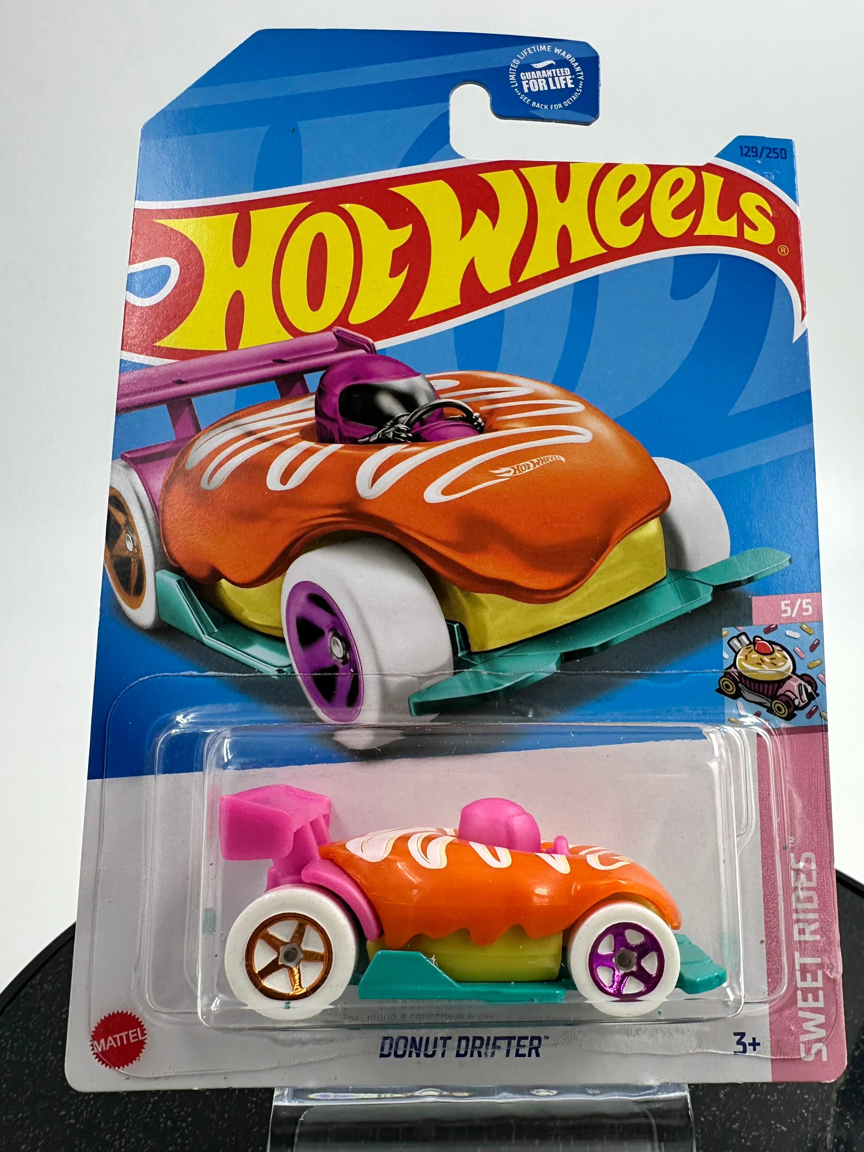 Product image 30