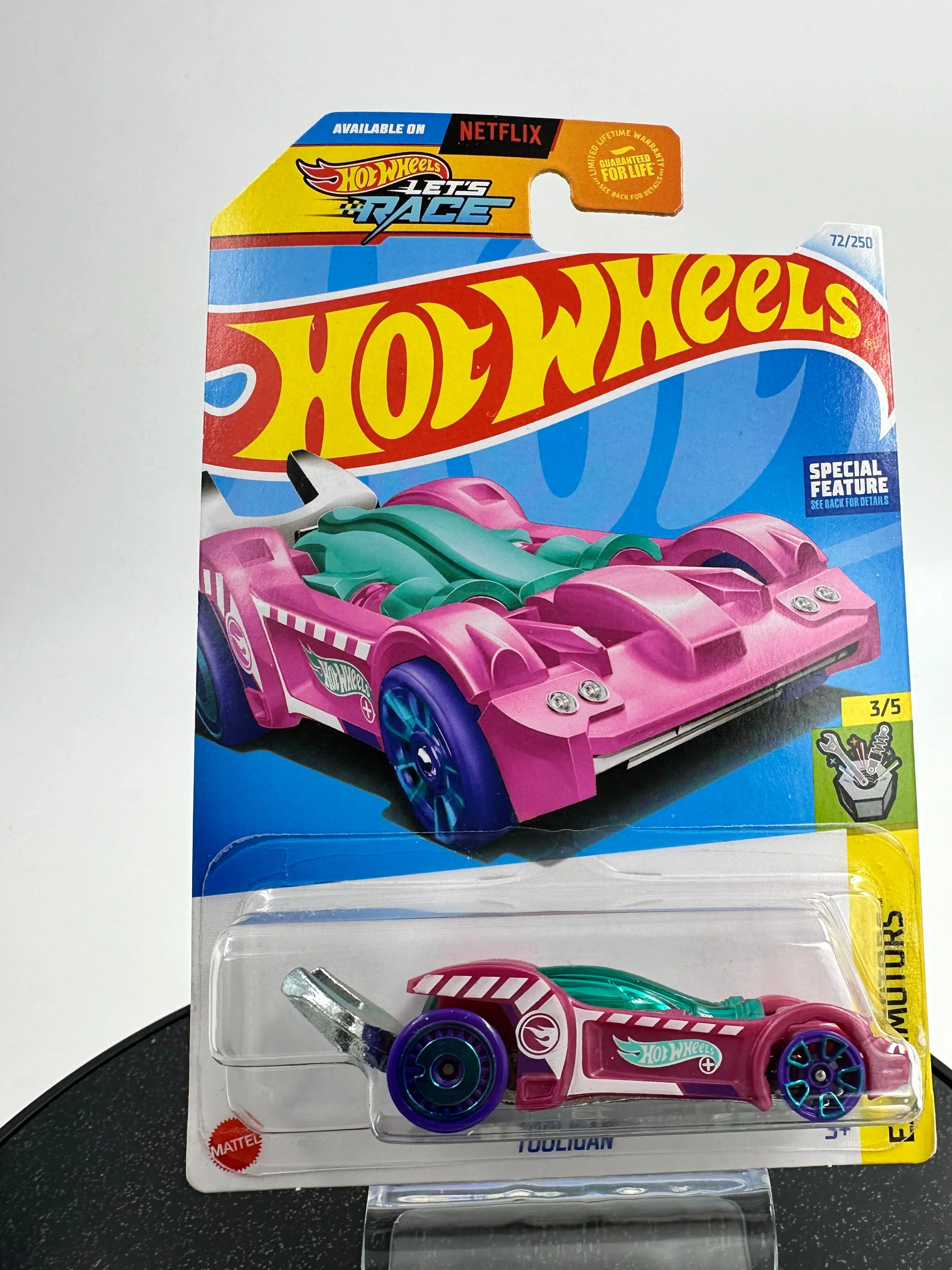 Product image 32