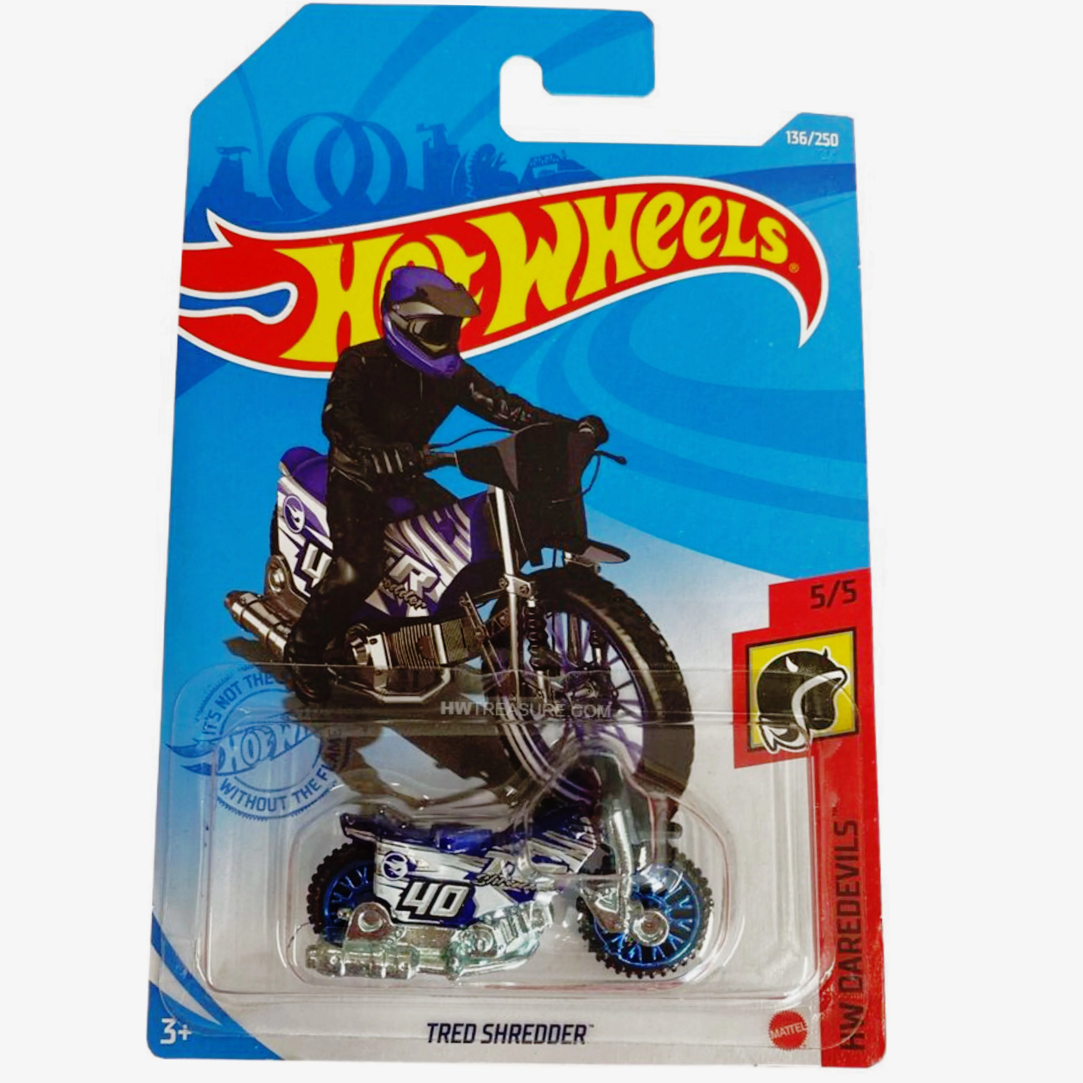 Product image 33