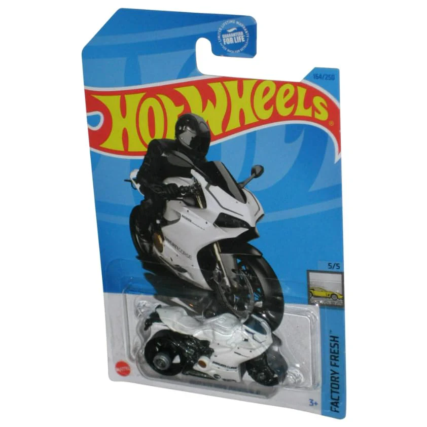 Product image 35