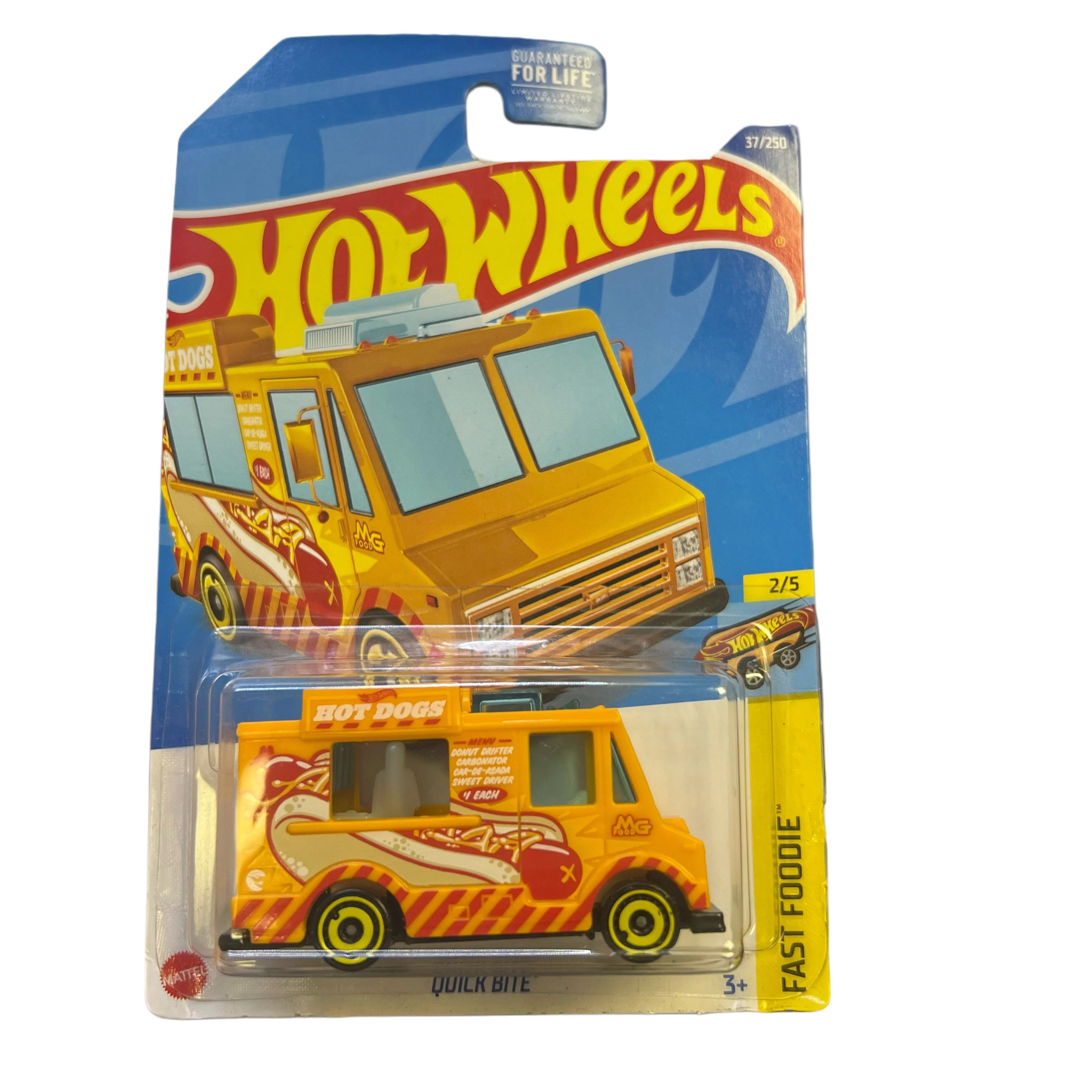 Product image 36