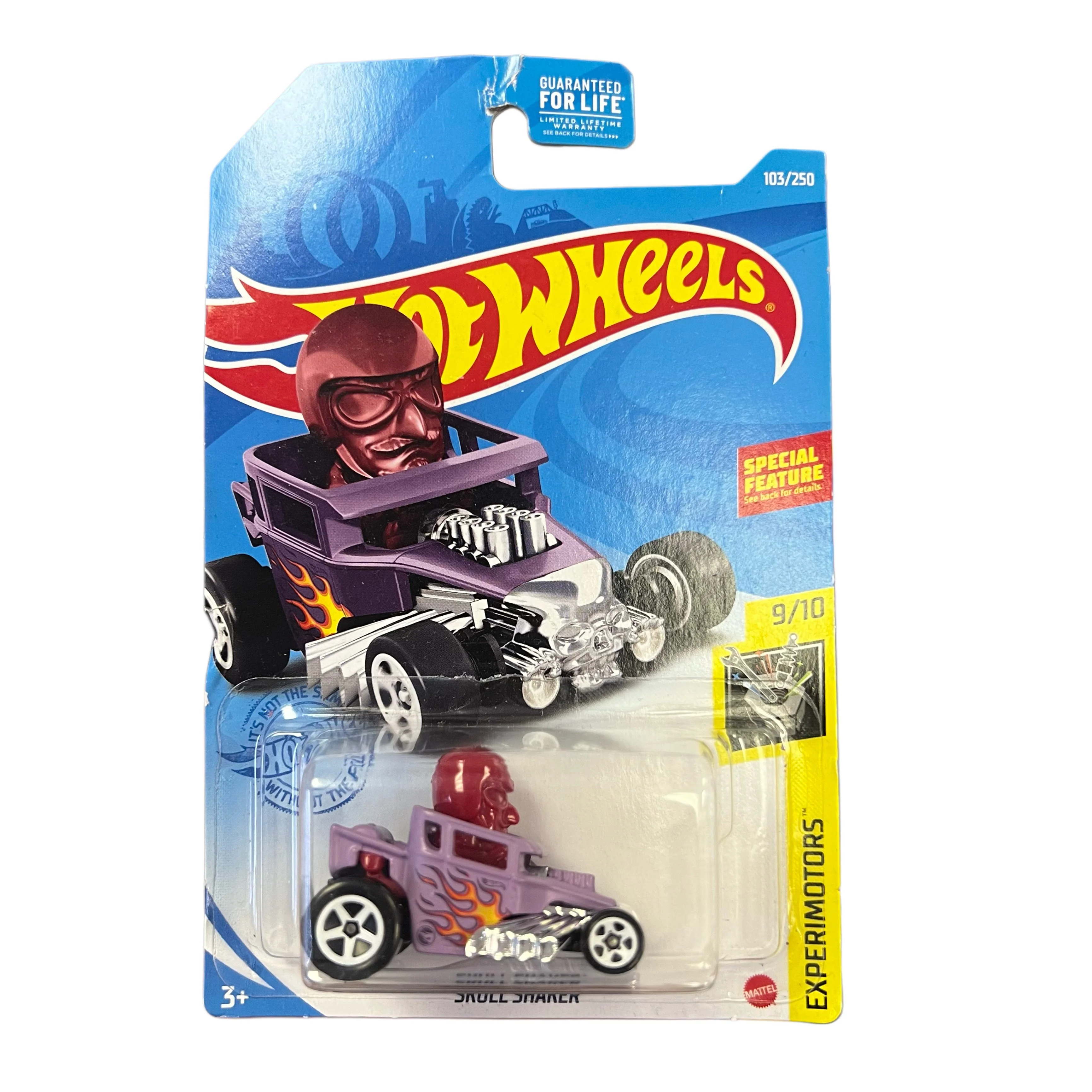 Product image 37