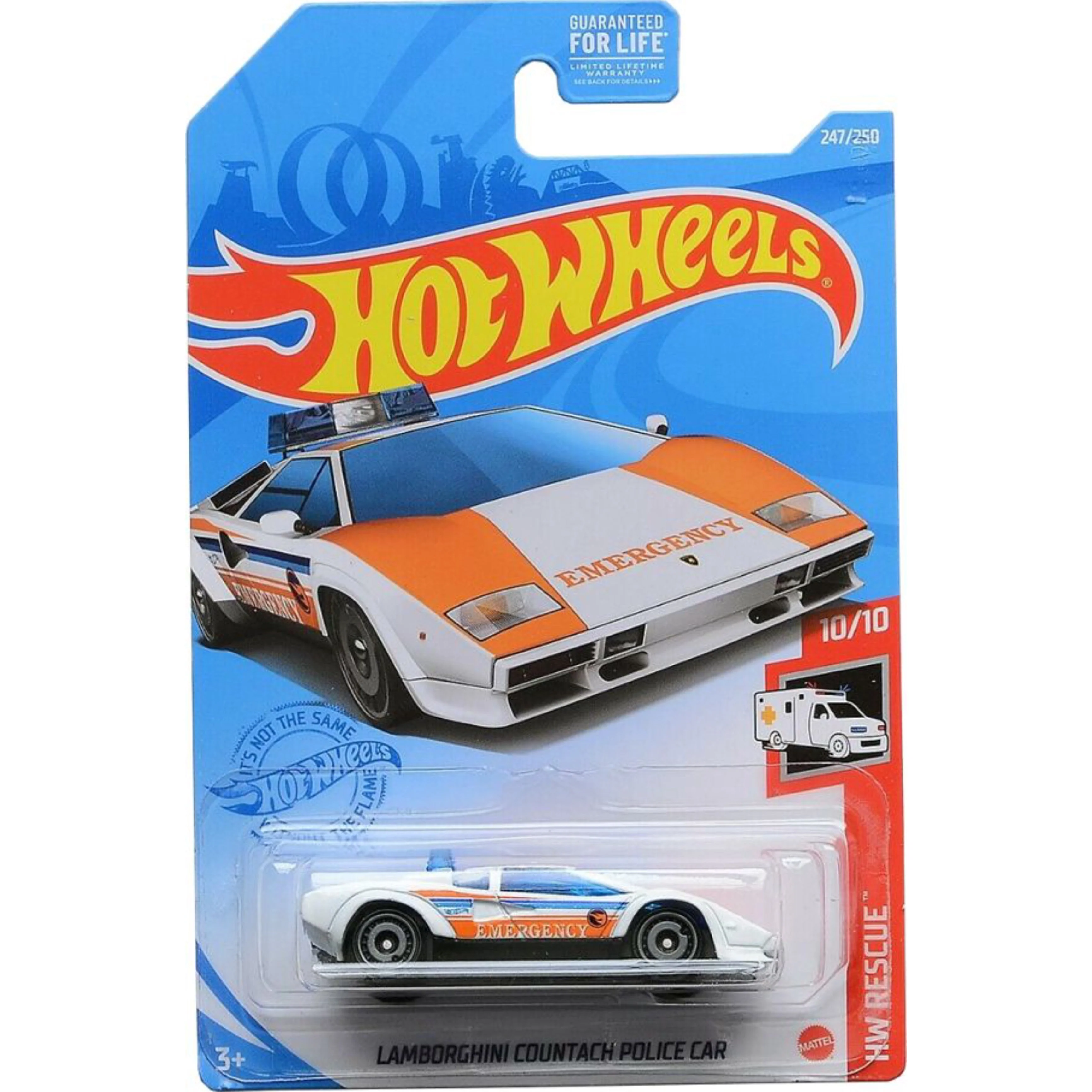Product image 40