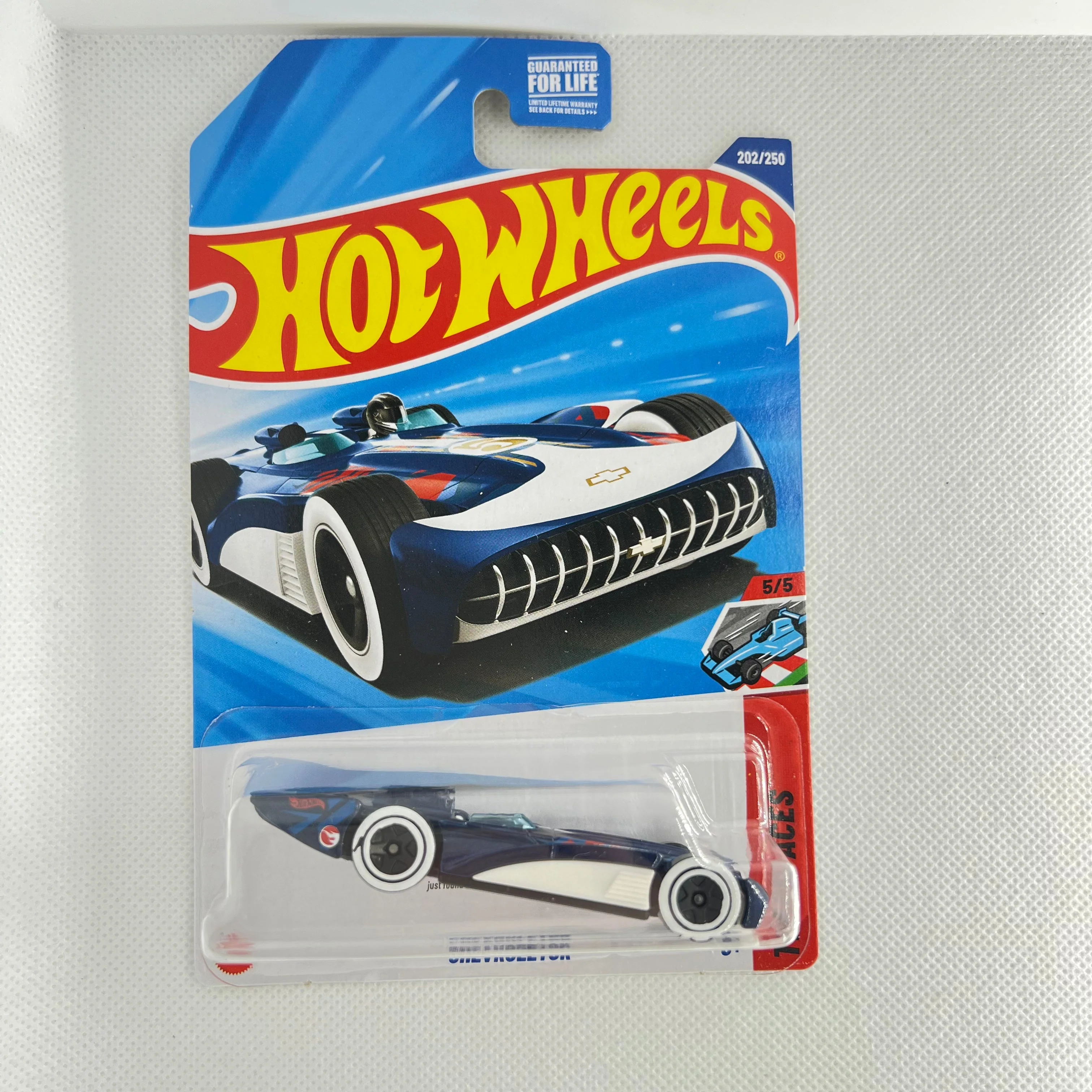 Product image 41