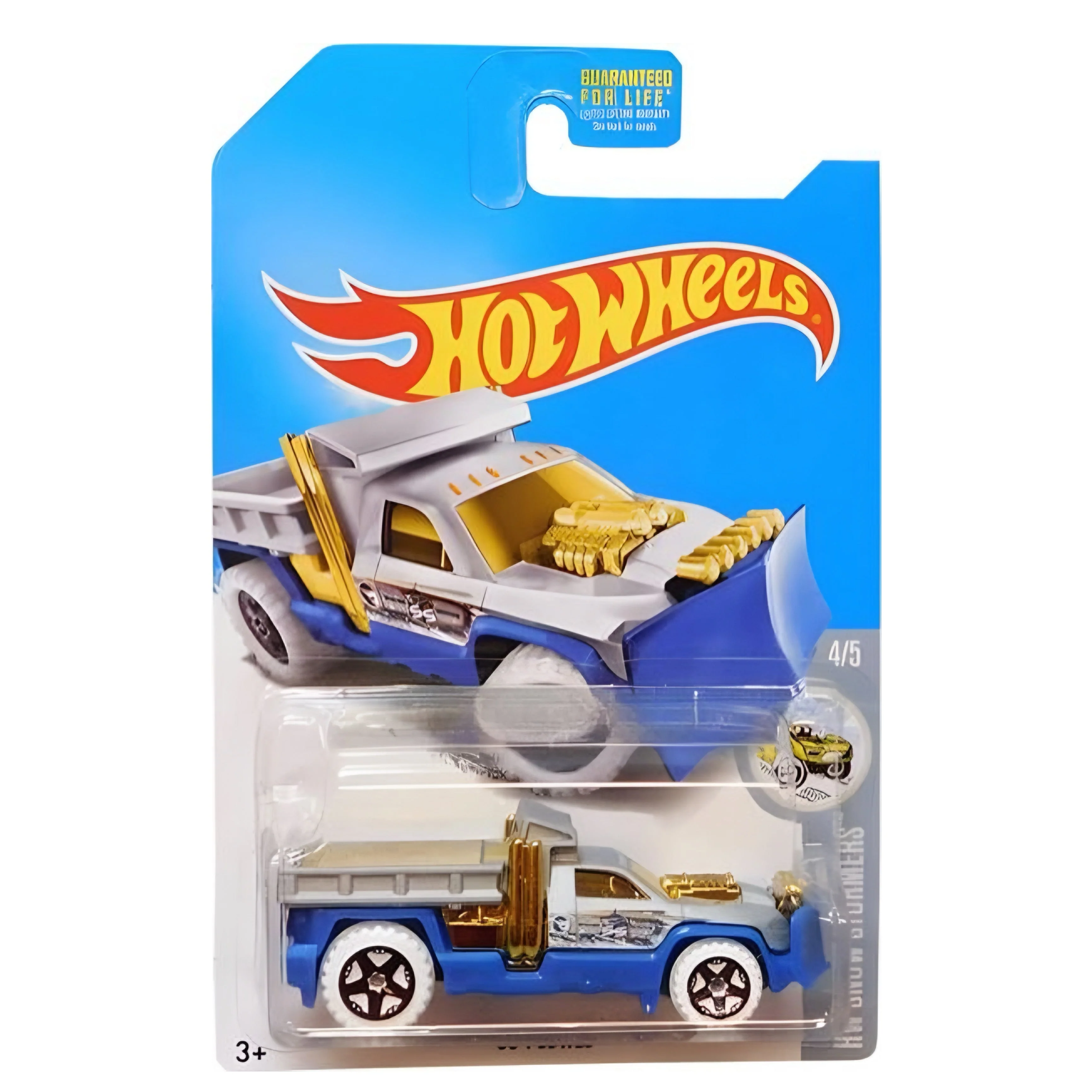 Product image 42