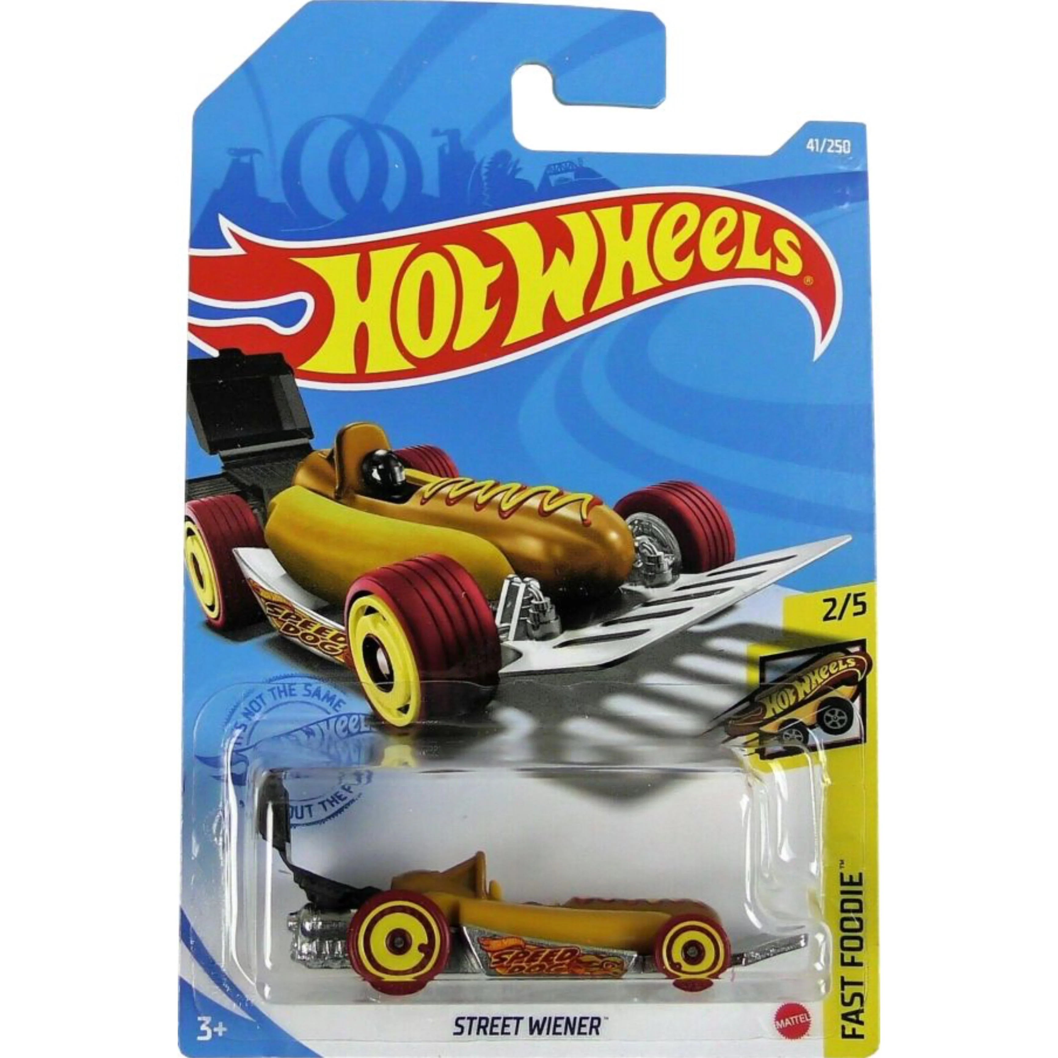 Product image 43