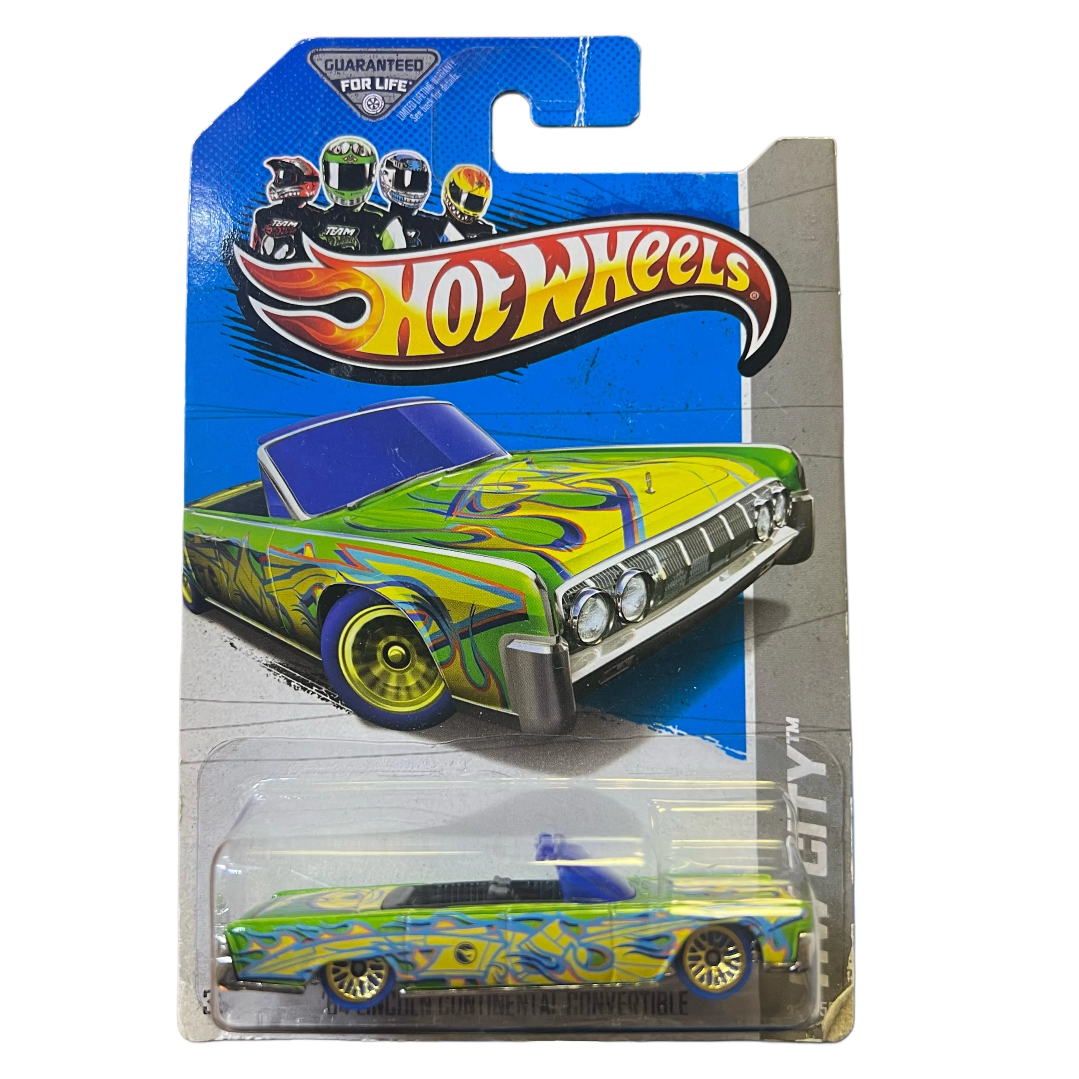 Product image 45