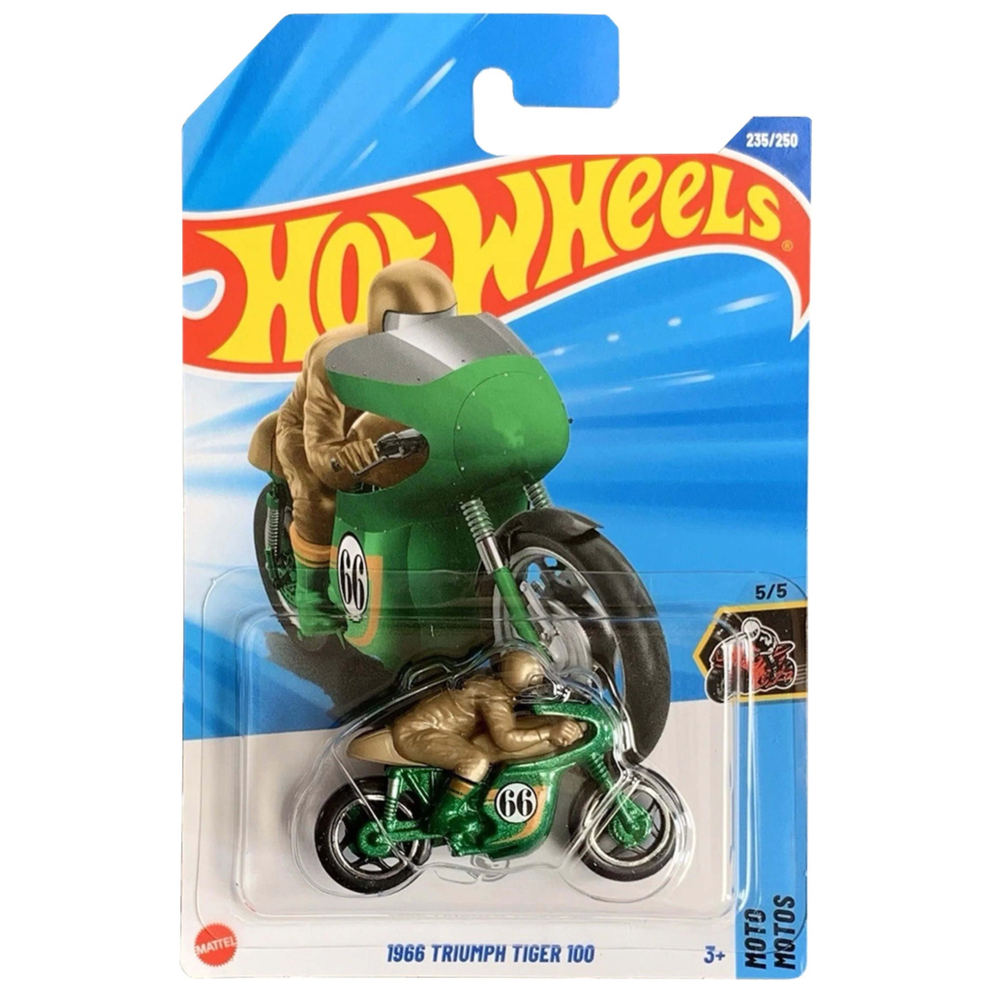 Product image 46