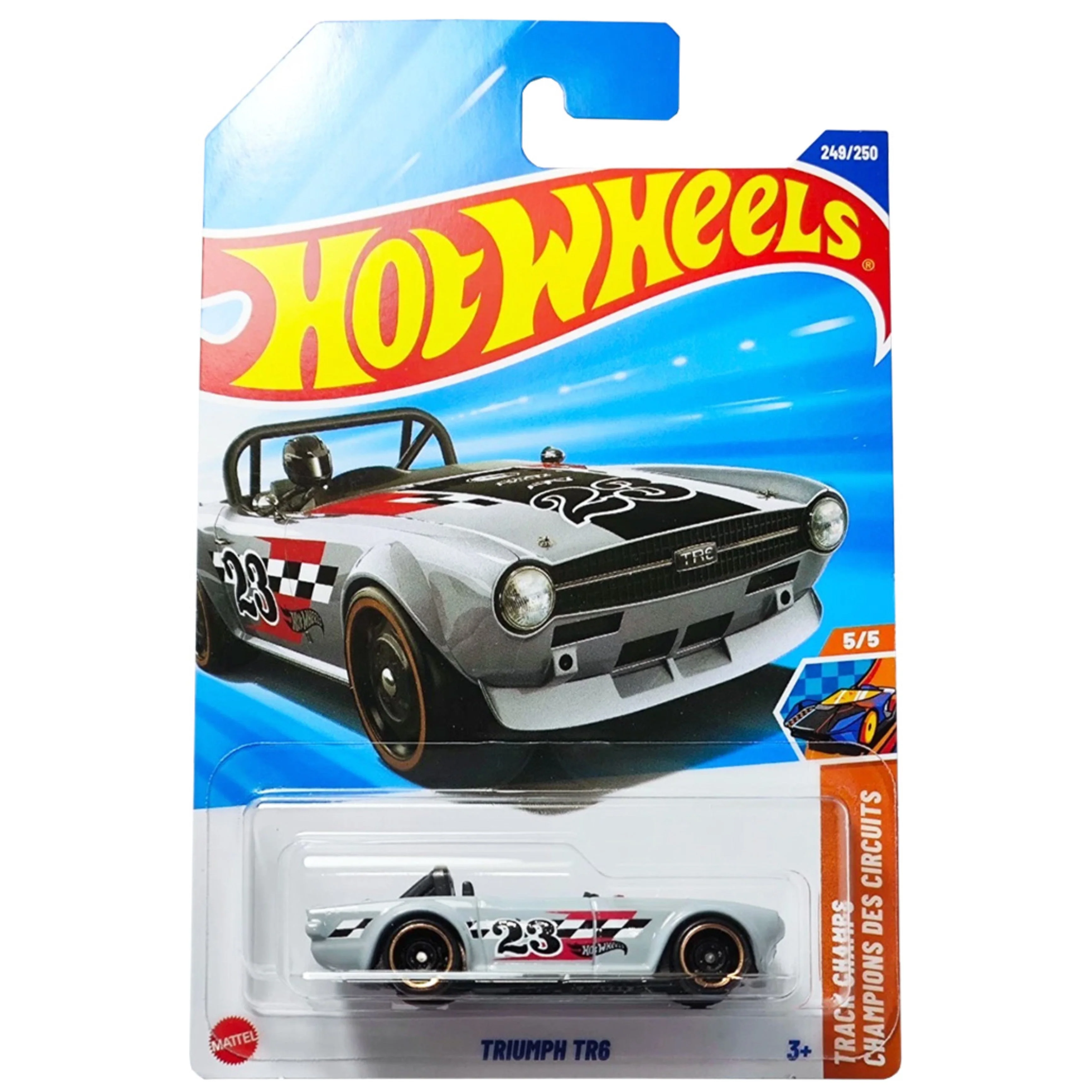Product image 47