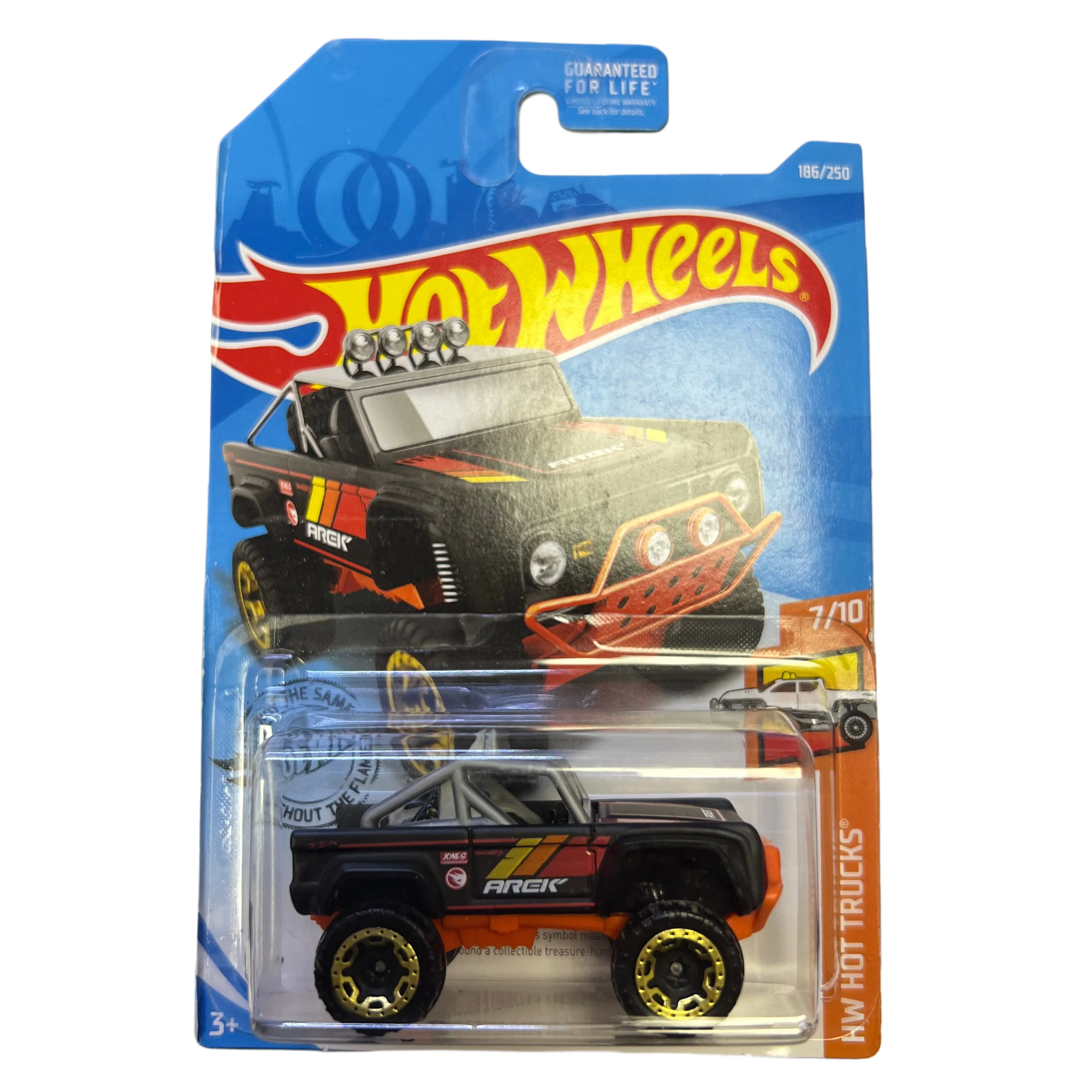 Product image 48