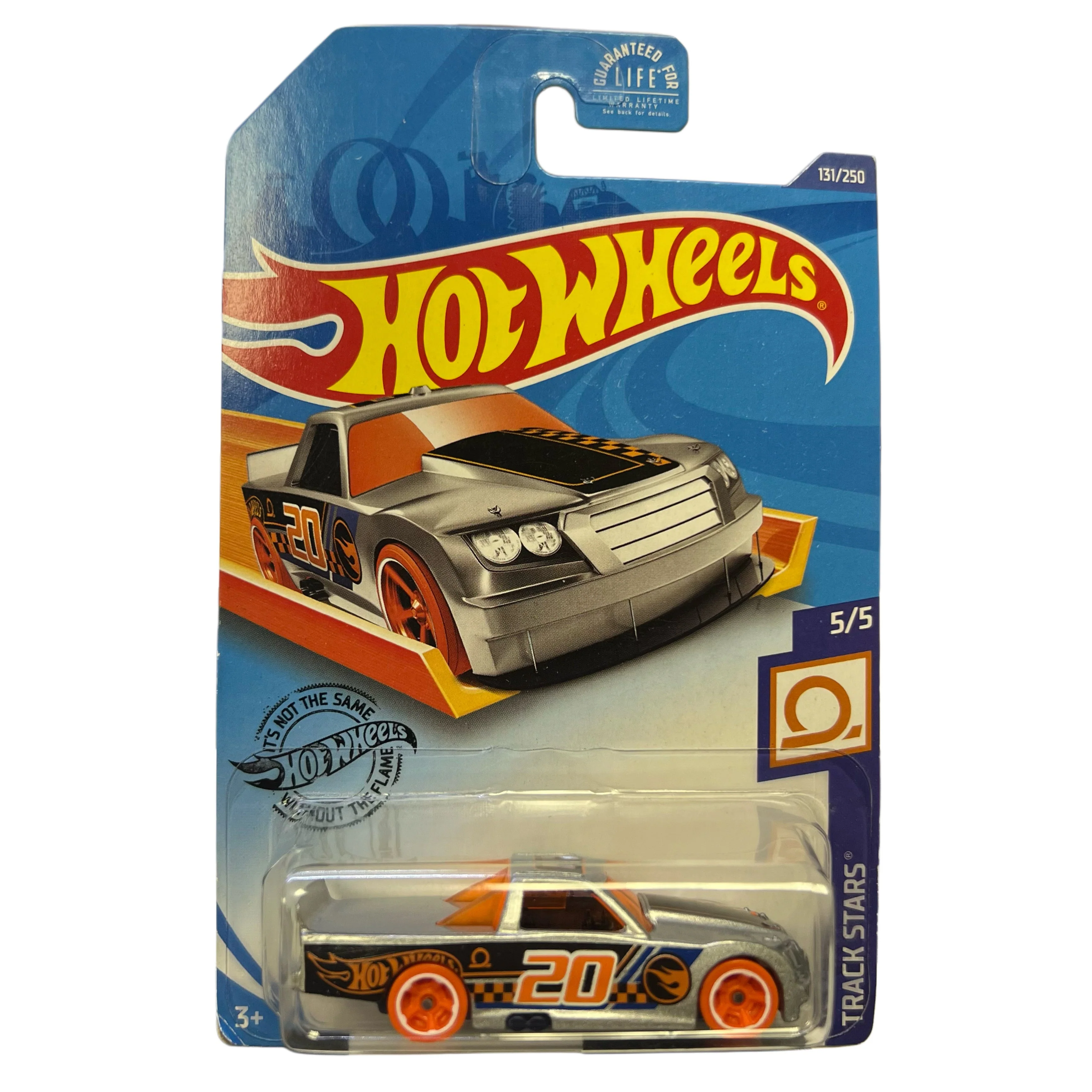 Product image 49