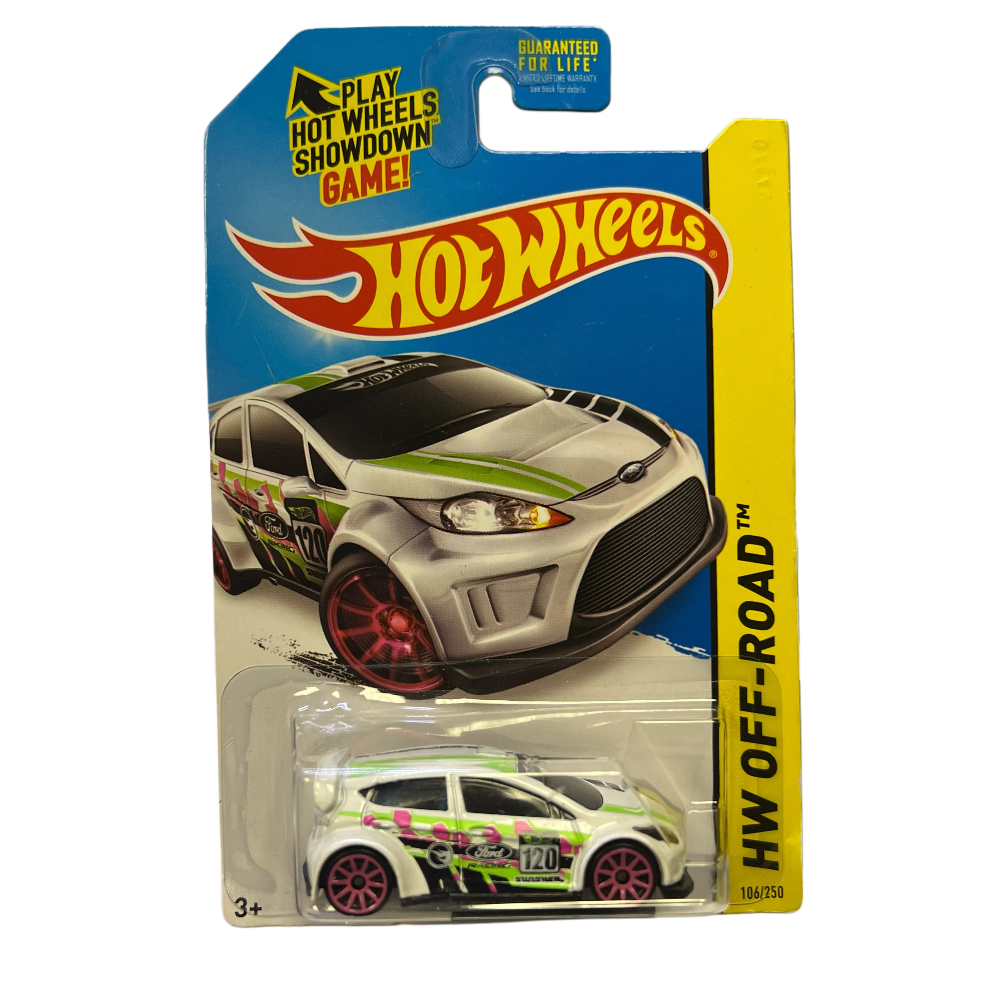 Product image 50